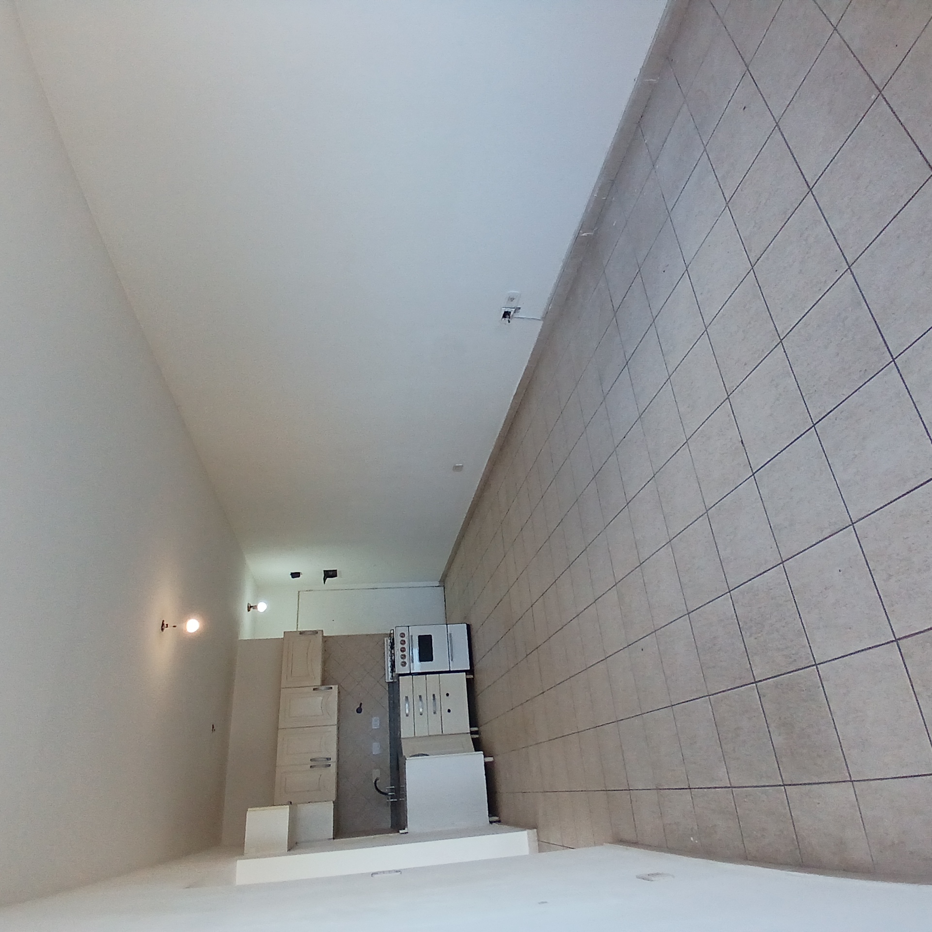 Araneda Bienes Raíces - Inmobiliaria