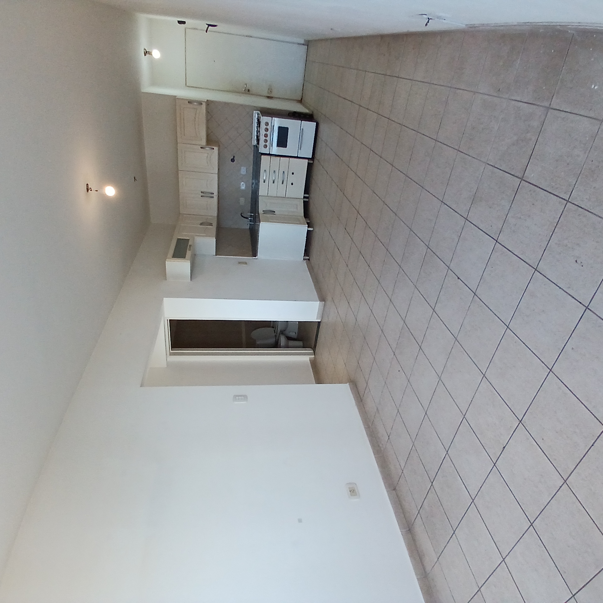 Araneda Bienes Raíces - Inmobiliaria