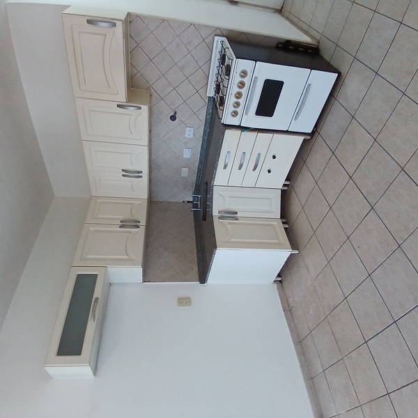 Araneda Bienes Raíces - Inmobiliaria