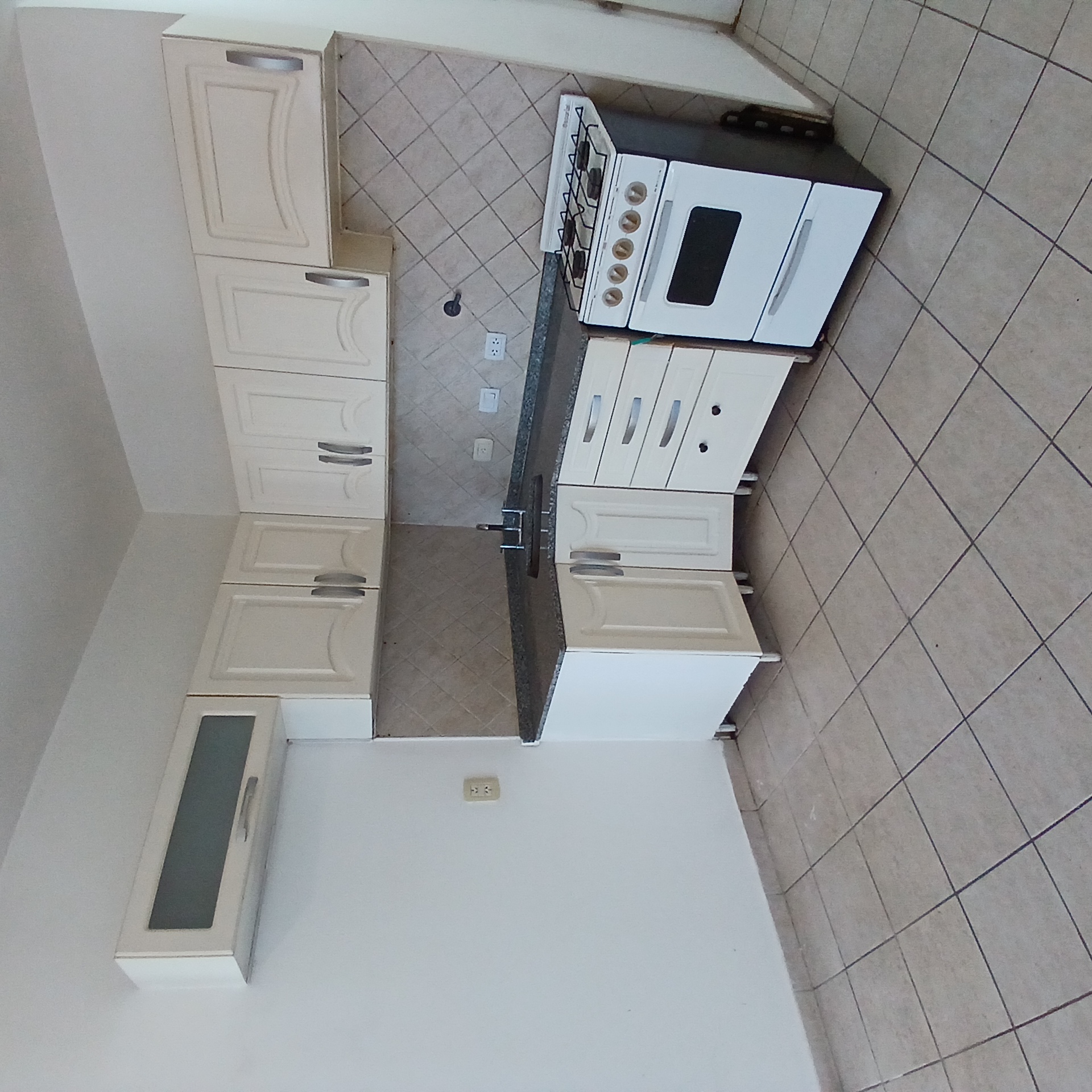 Araneda Bienes Raíces - Inmobiliaria