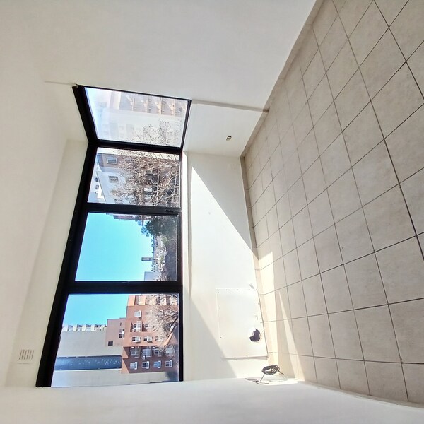 Araneda Bienes Raíces - Inmobiliaria