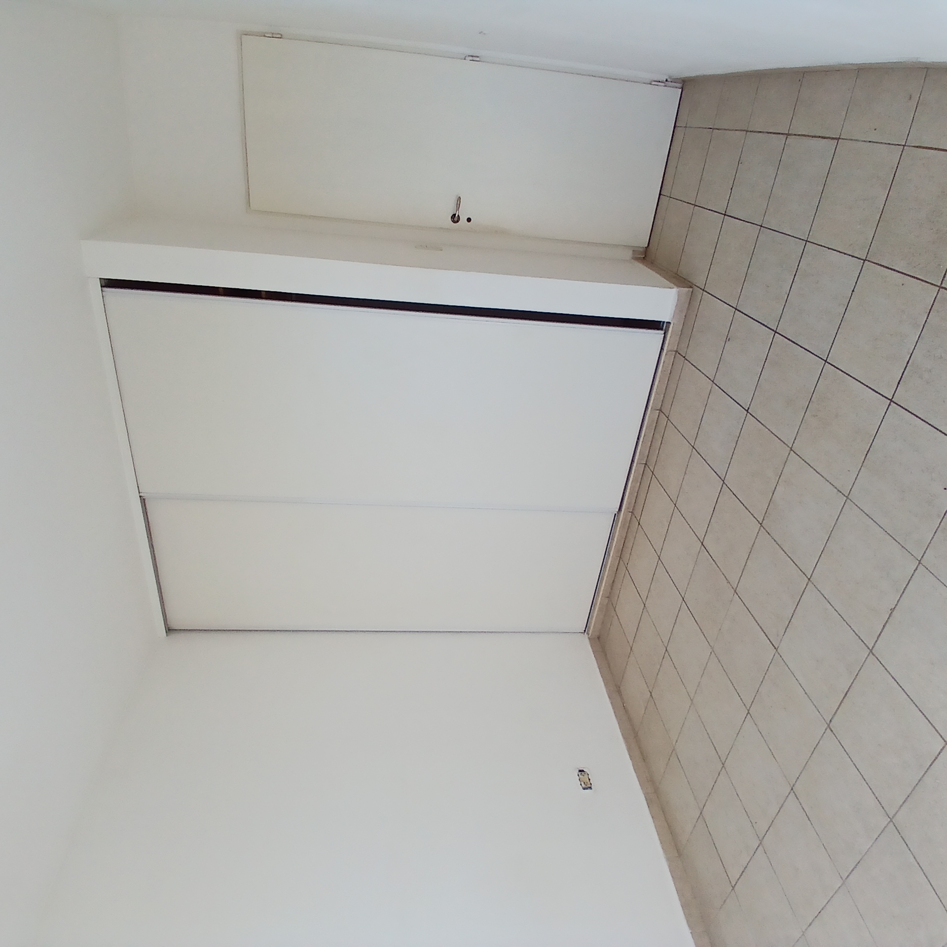 Araneda Bienes Raíces - Inmobiliaria