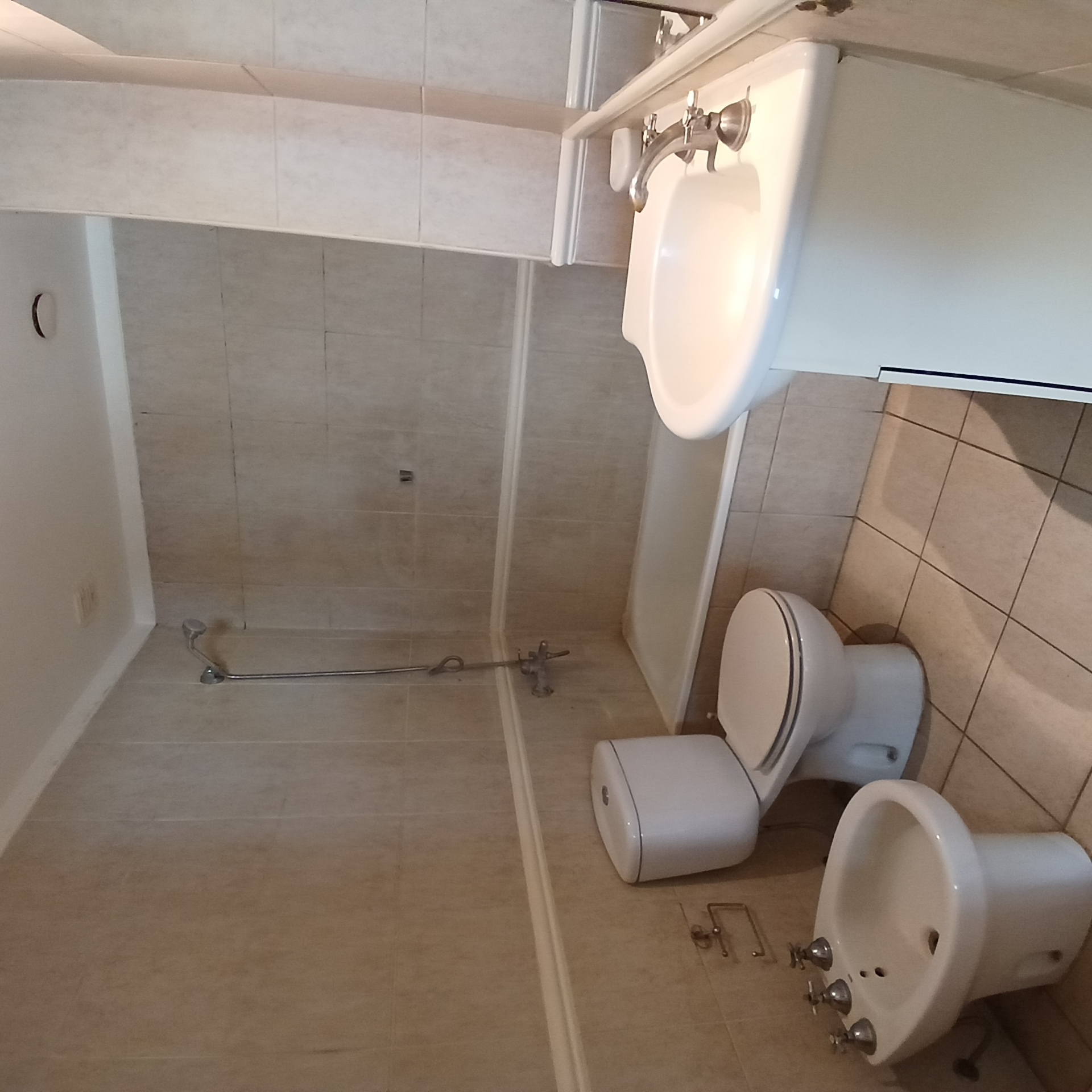 Araneda Bienes Raíces - Inmobiliaria