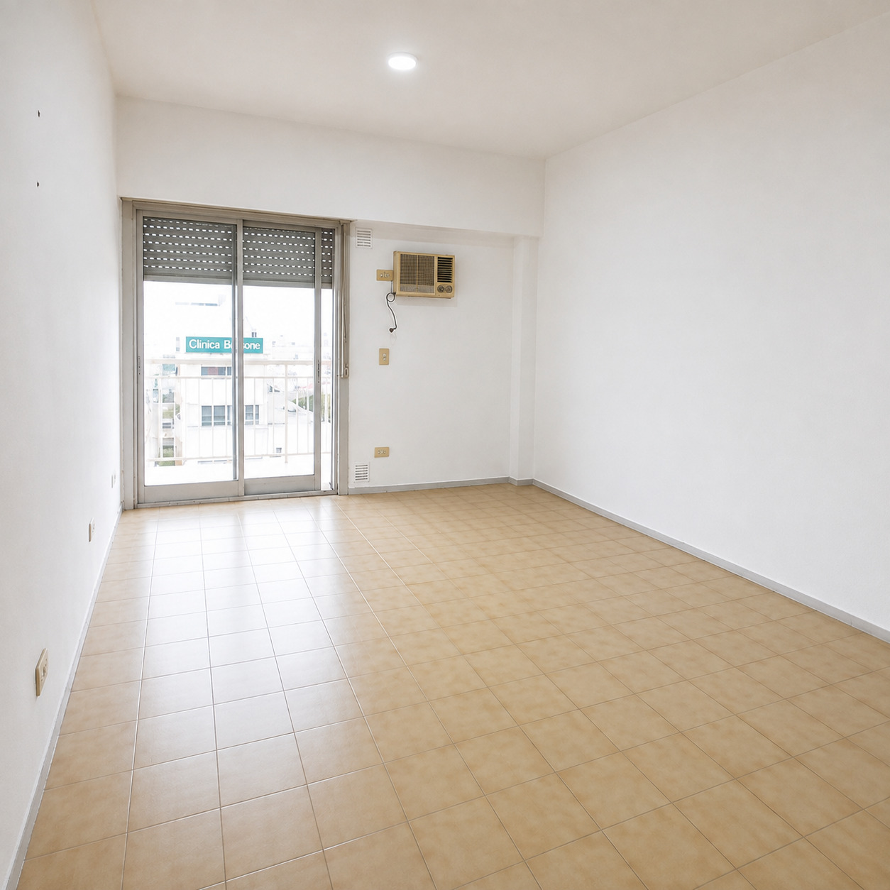 Araneda Bienes Raíces - Inmobiliaria