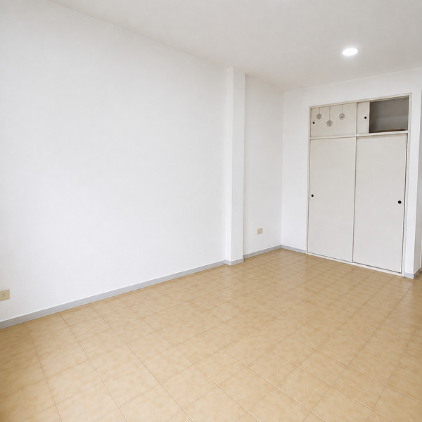 Araneda Bienes Raíces - Inmobiliaria