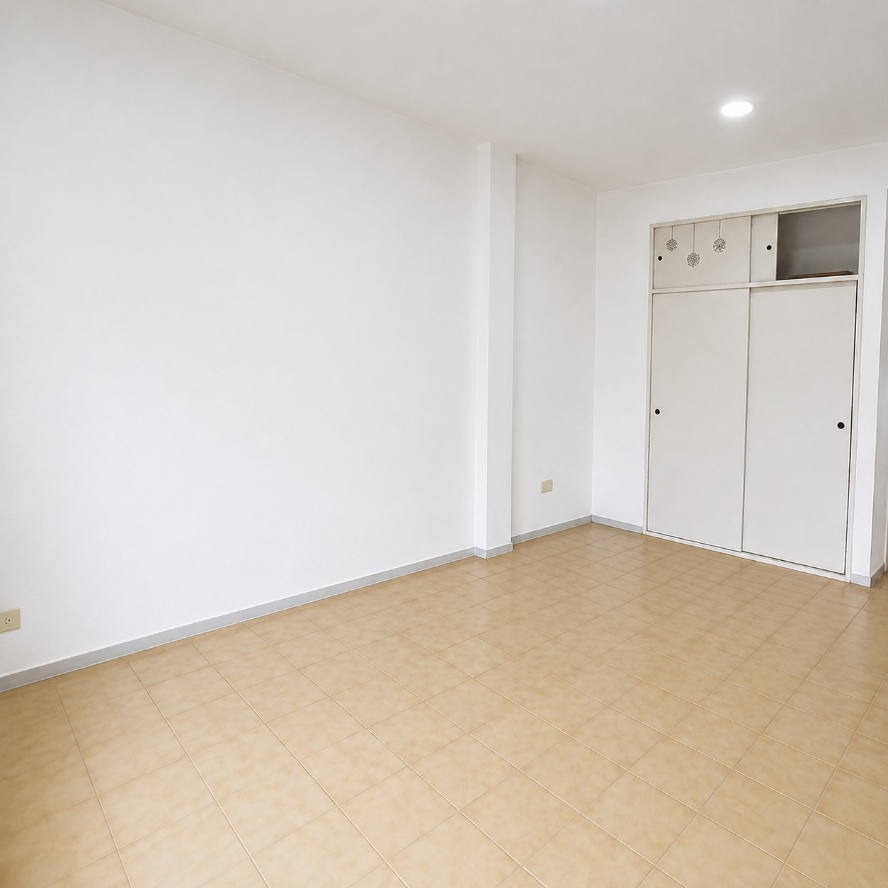 Araneda Bienes Raíces - Inmobiliaria