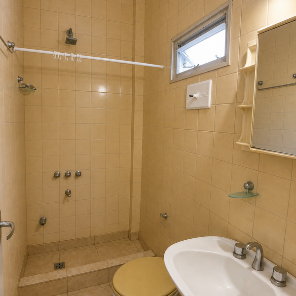 Araneda Bienes Raíces - Inmobiliaria
