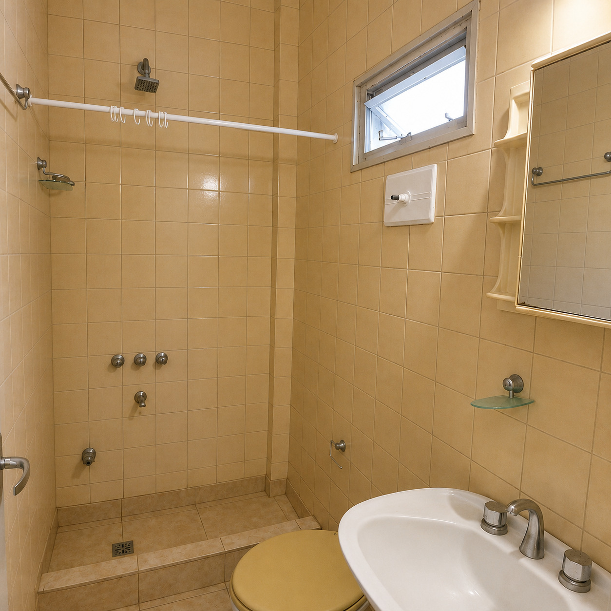 Araneda Bienes Raíces - Inmobiliaria
