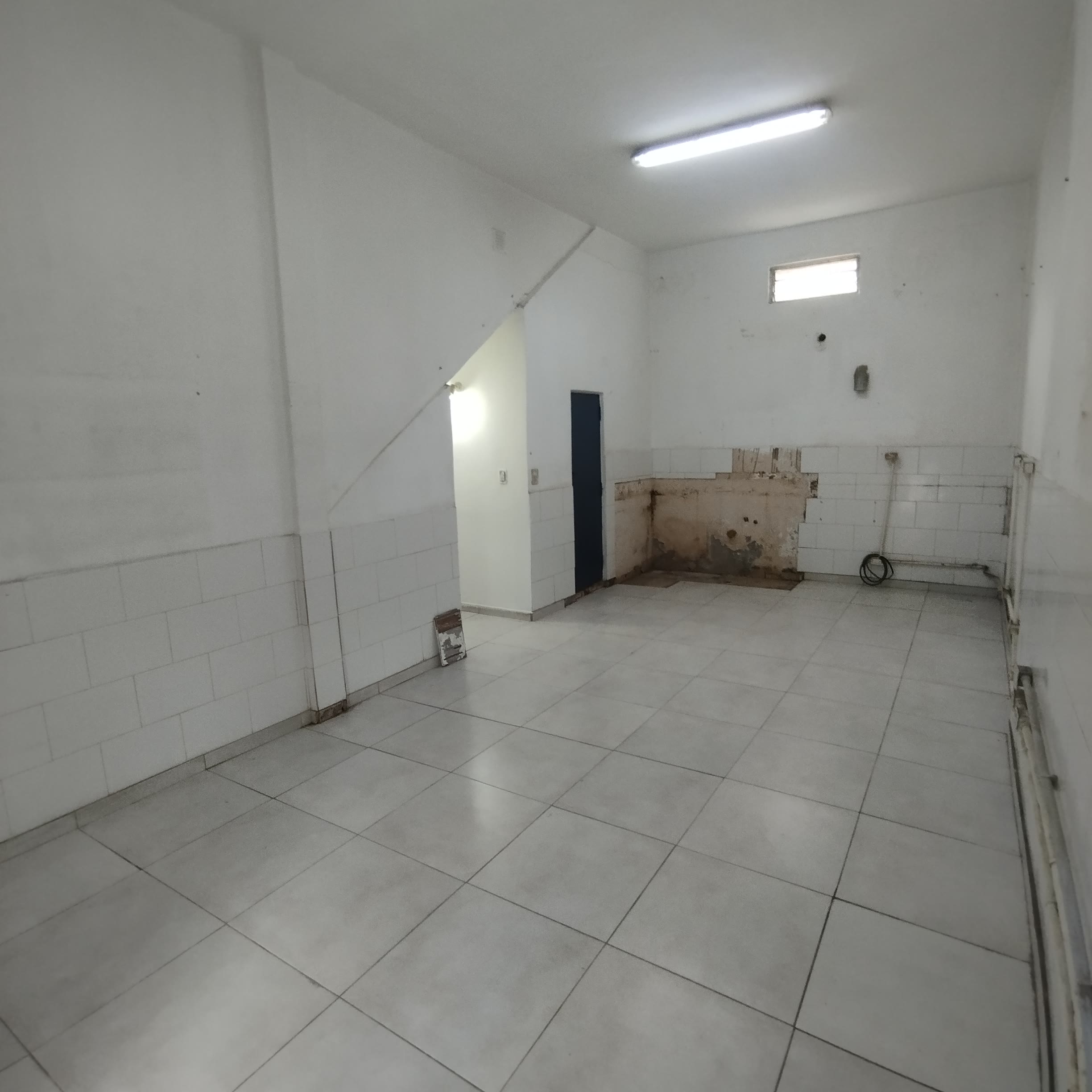 Araneda Bienes Raíces - Inmobiliaria