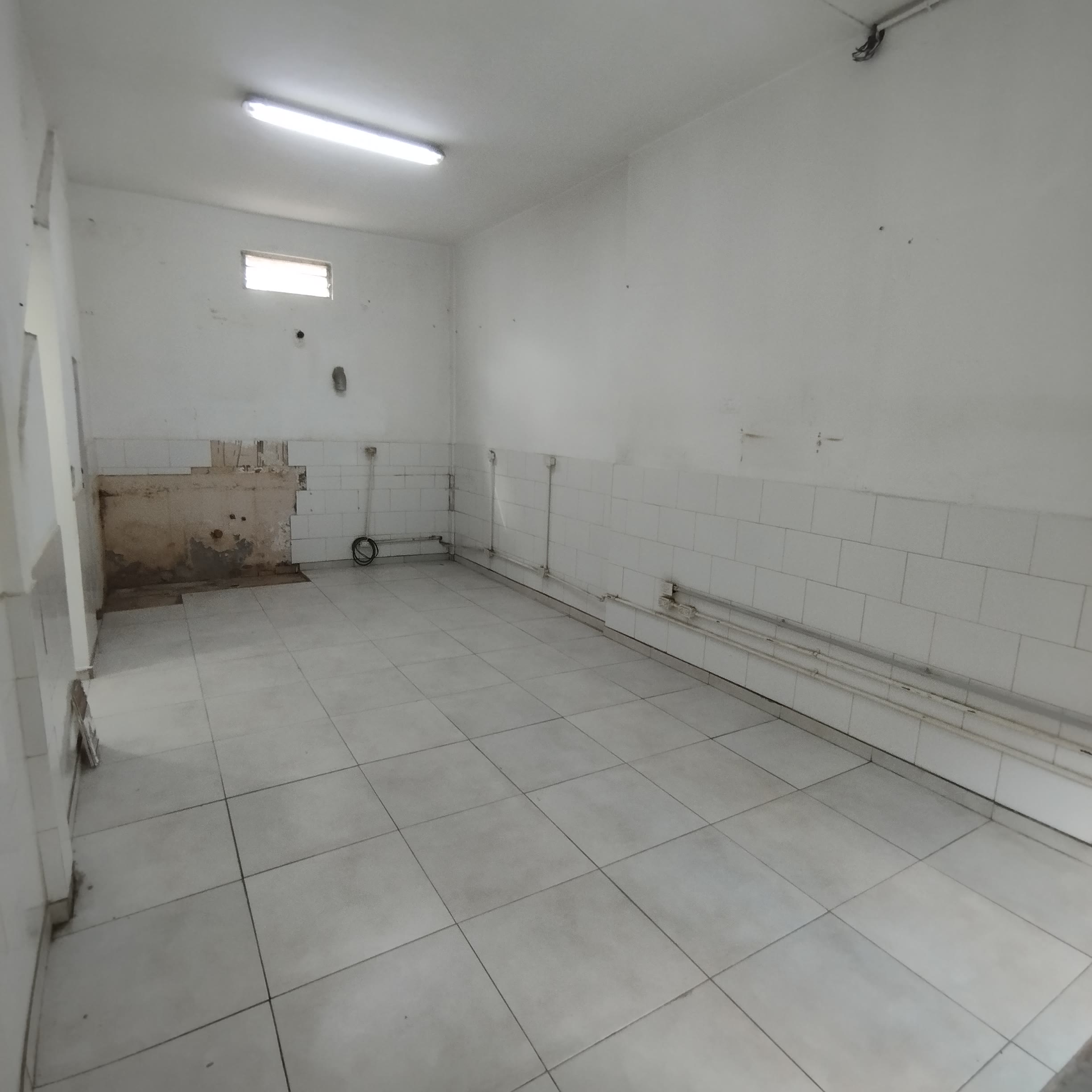 Araneda Bienes Raíces - Inmobiliaria