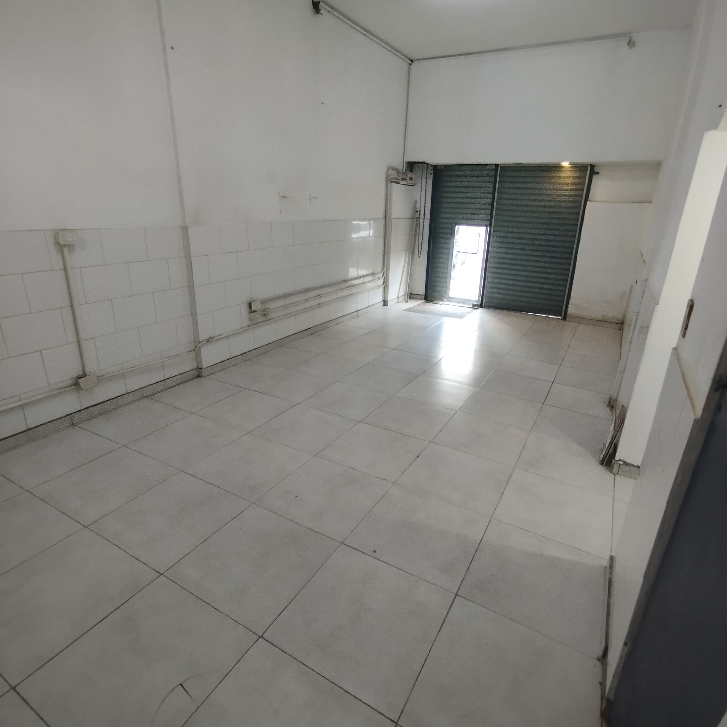 Araneda Bienes Raíces - Inmobiliaria