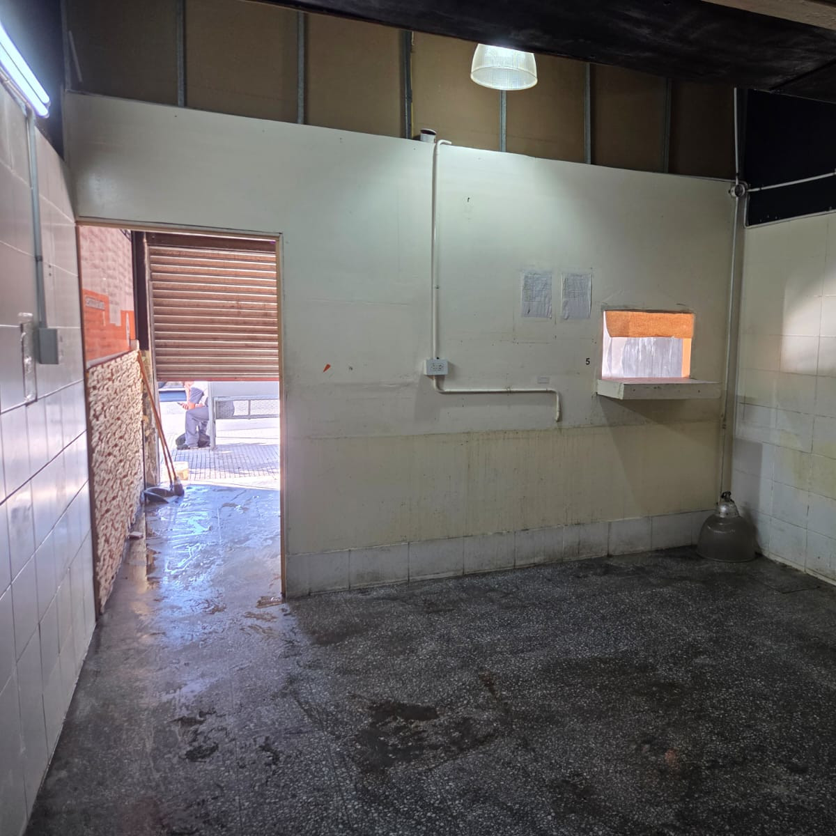 Araneda Bienes Raíces - Inmobiliaria