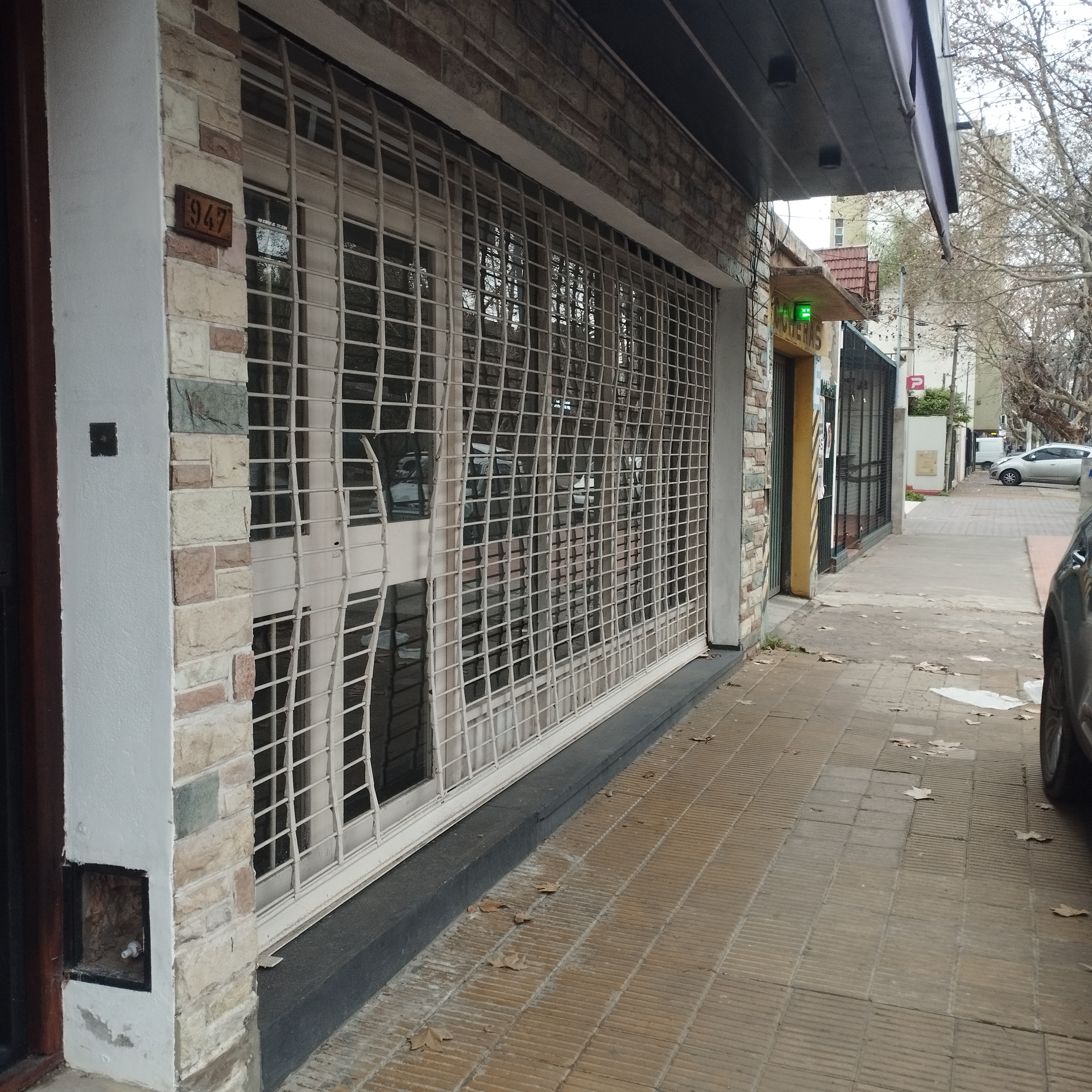 Araneda Bienes Raíces - Inmobiliaria