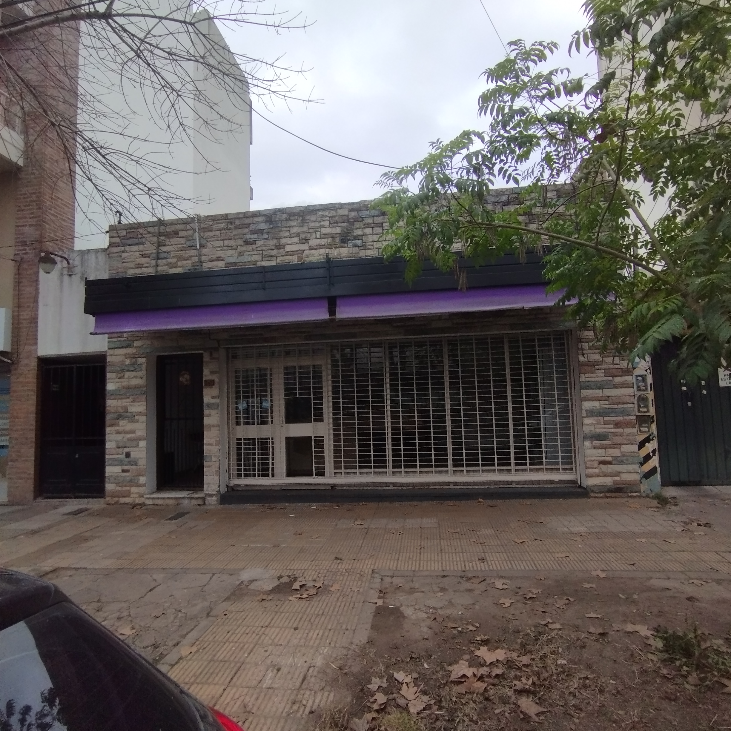 Araneda Bienes Raíces - Inmobiliaria