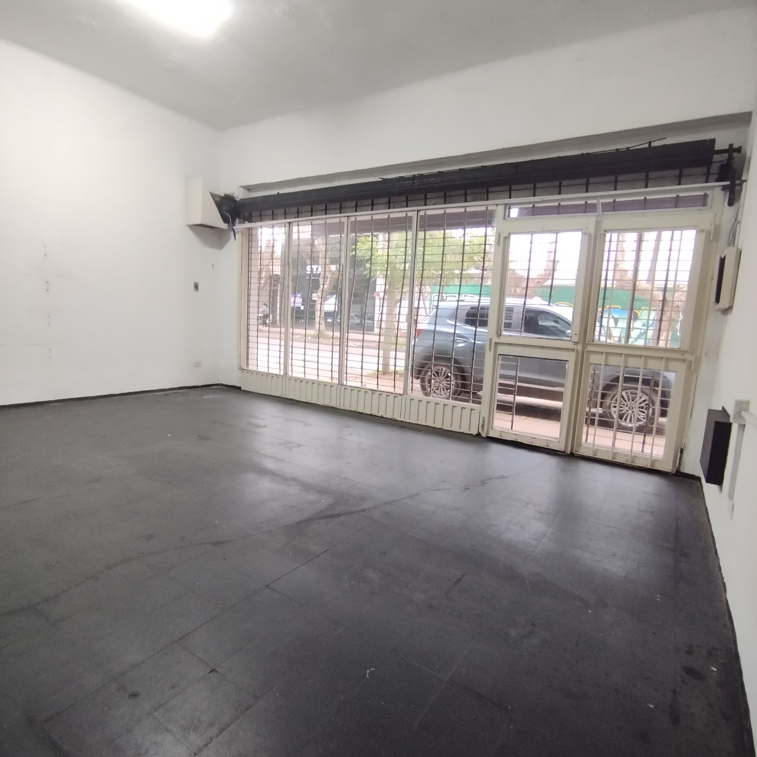Araneda Bienes Raíces - Inmobiliaria
