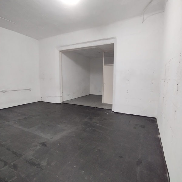 Araneda Bienes Raíces - Inmobiliaria