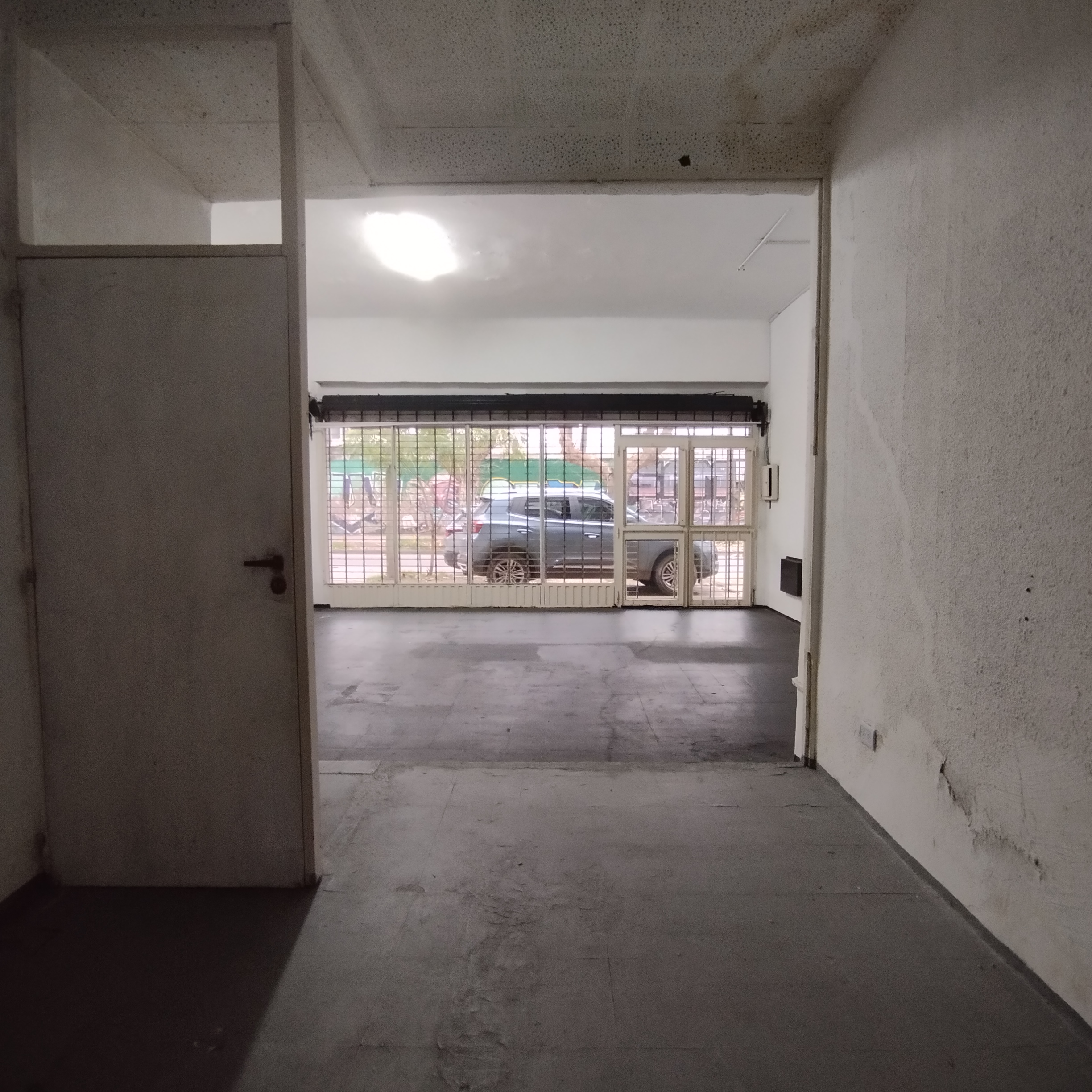 Araneda Bienes Raíces - Inmobiliaria