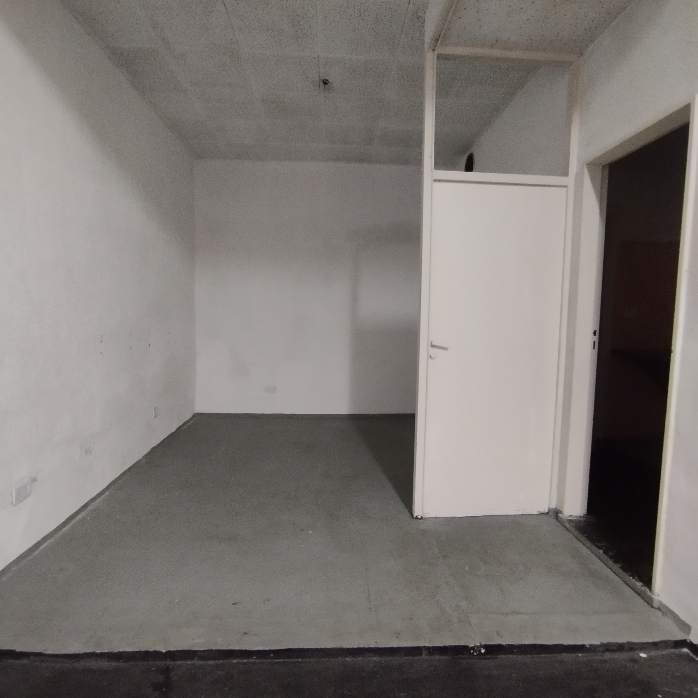 Araneda Bienes Raíces - Inmobiliaria