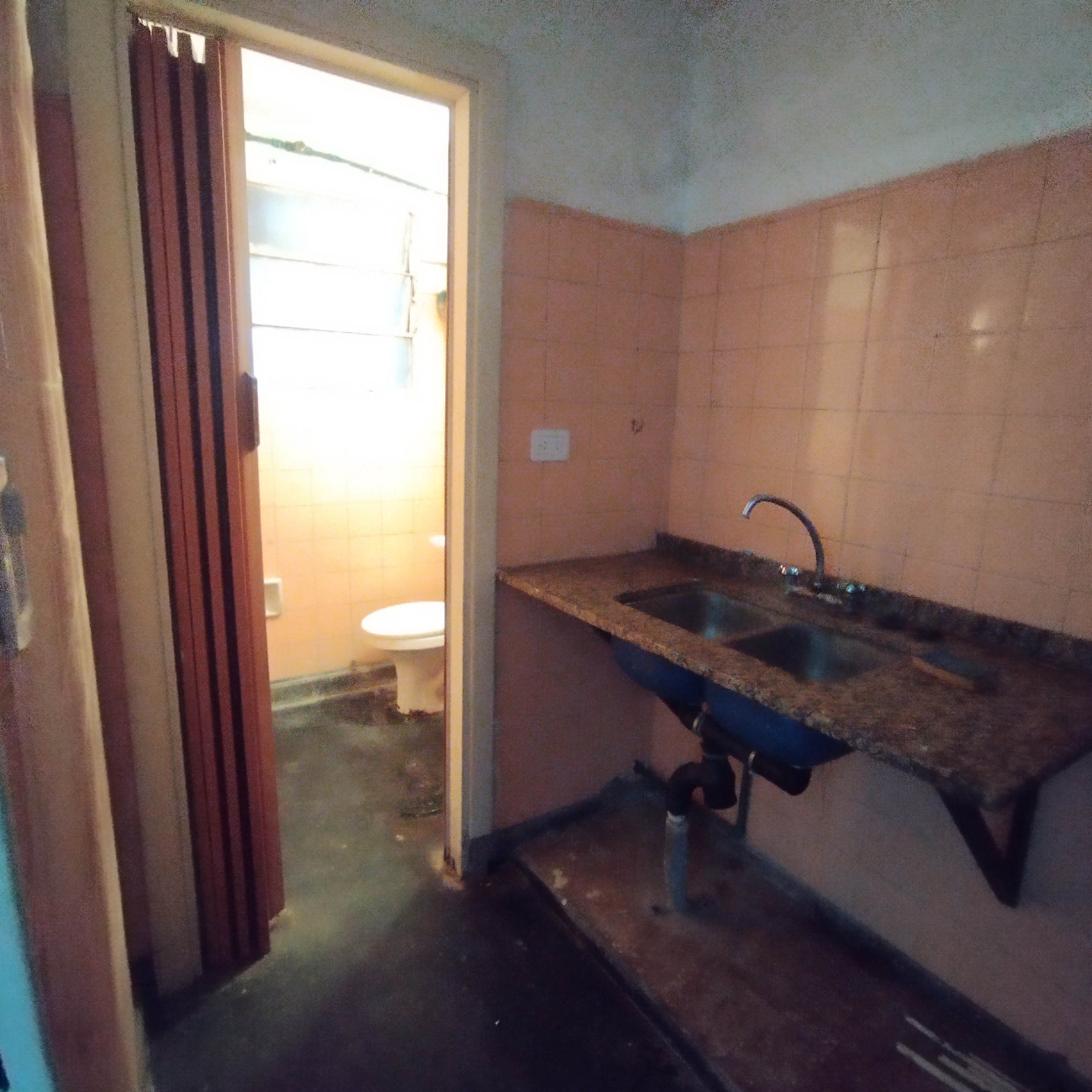 Araneda Bienes Raíces - Inmobiliaria