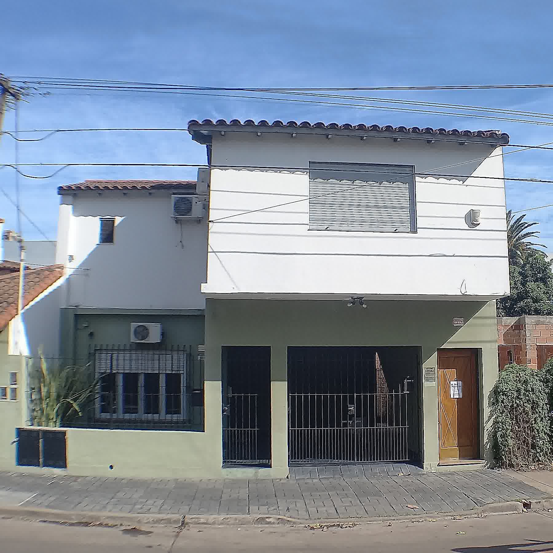Araneda Bienes Raíces - Inmobiliaria