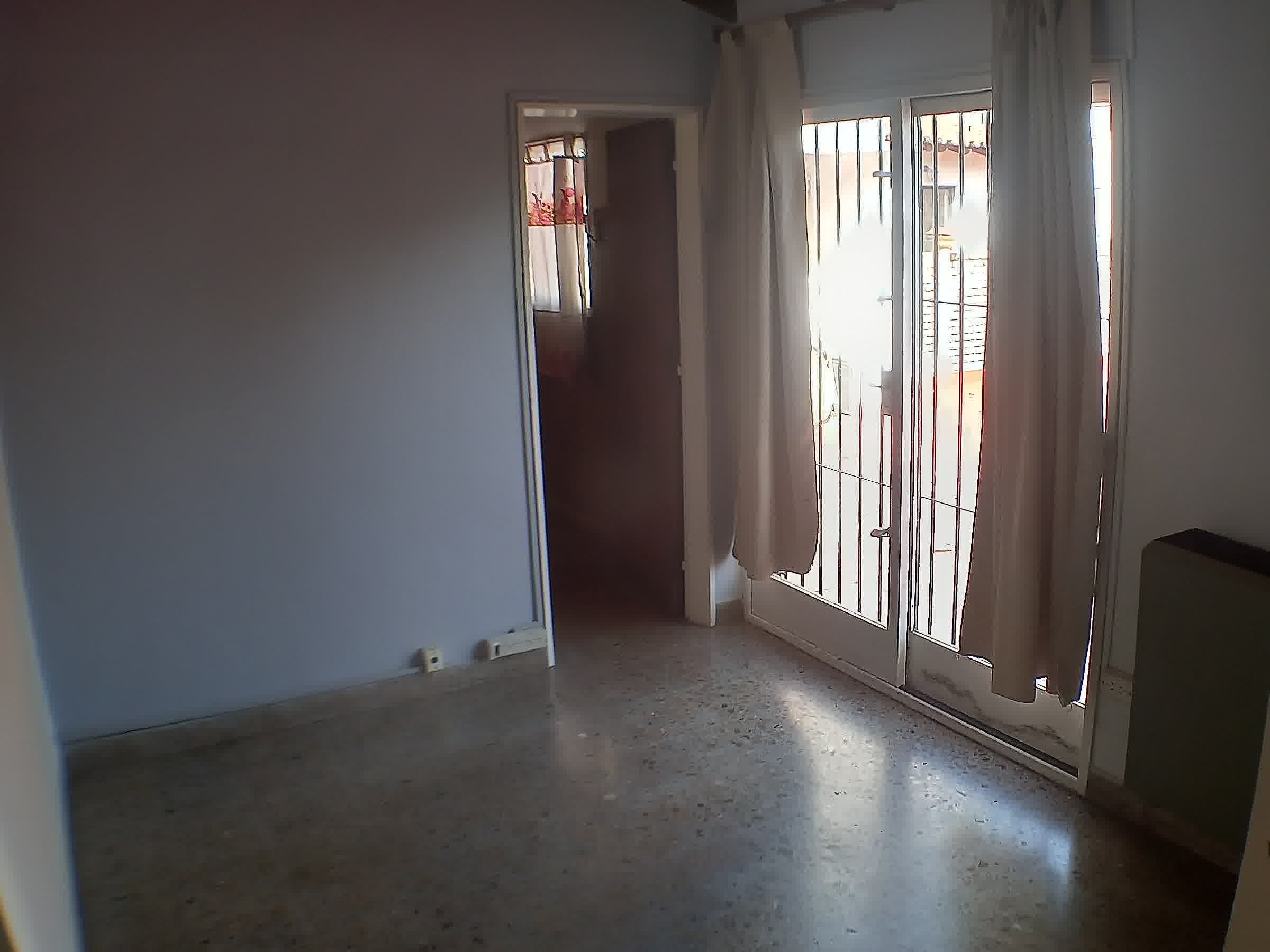 Araneda Bienes Raíces - Inmobiliaria