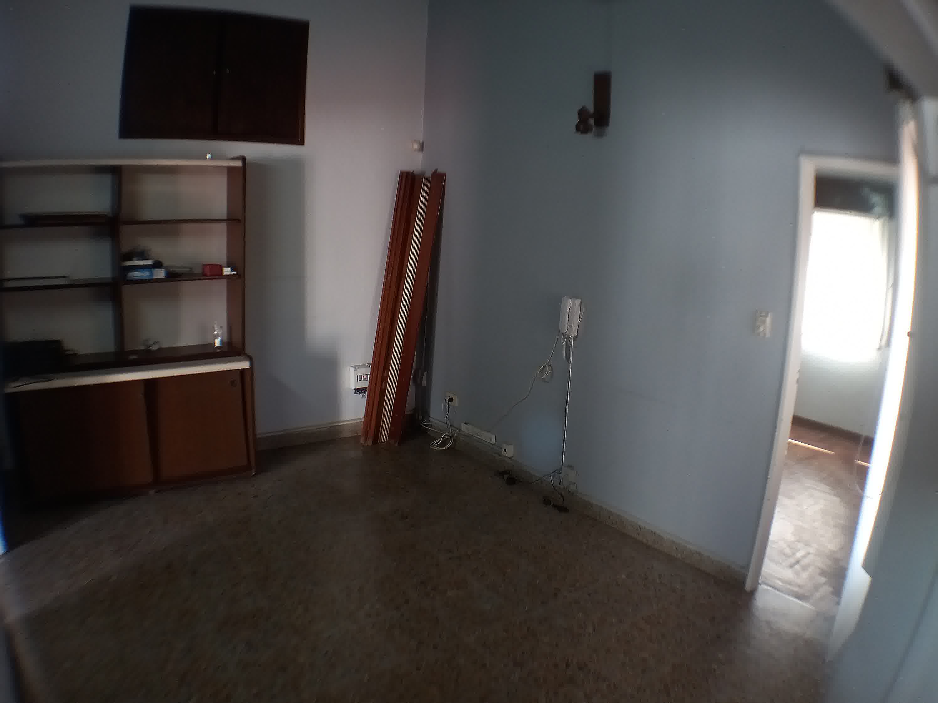 Araneda Bienes Raíces - Inmobiliaria