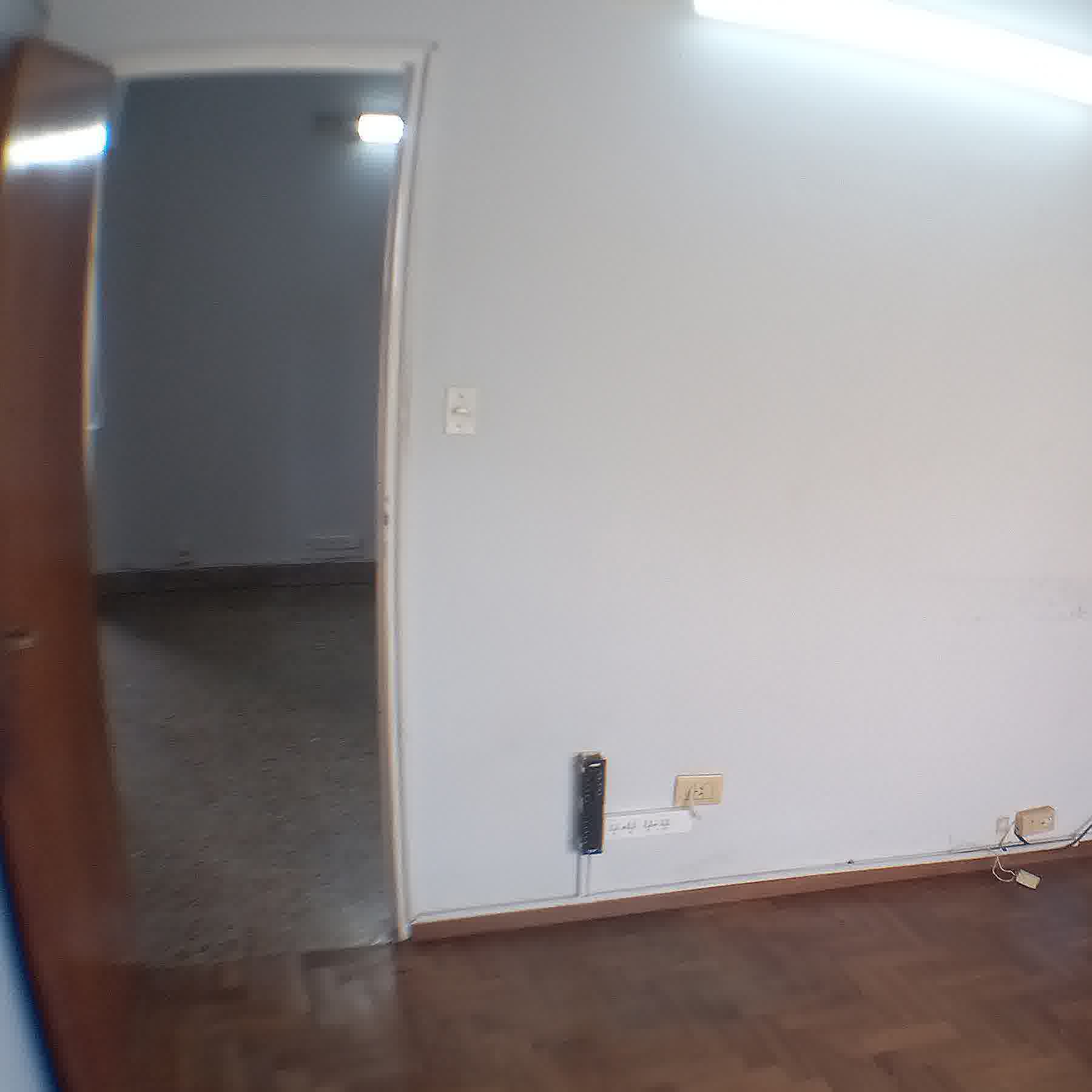 Araneda Bienes Raíces - Inmobiliaria