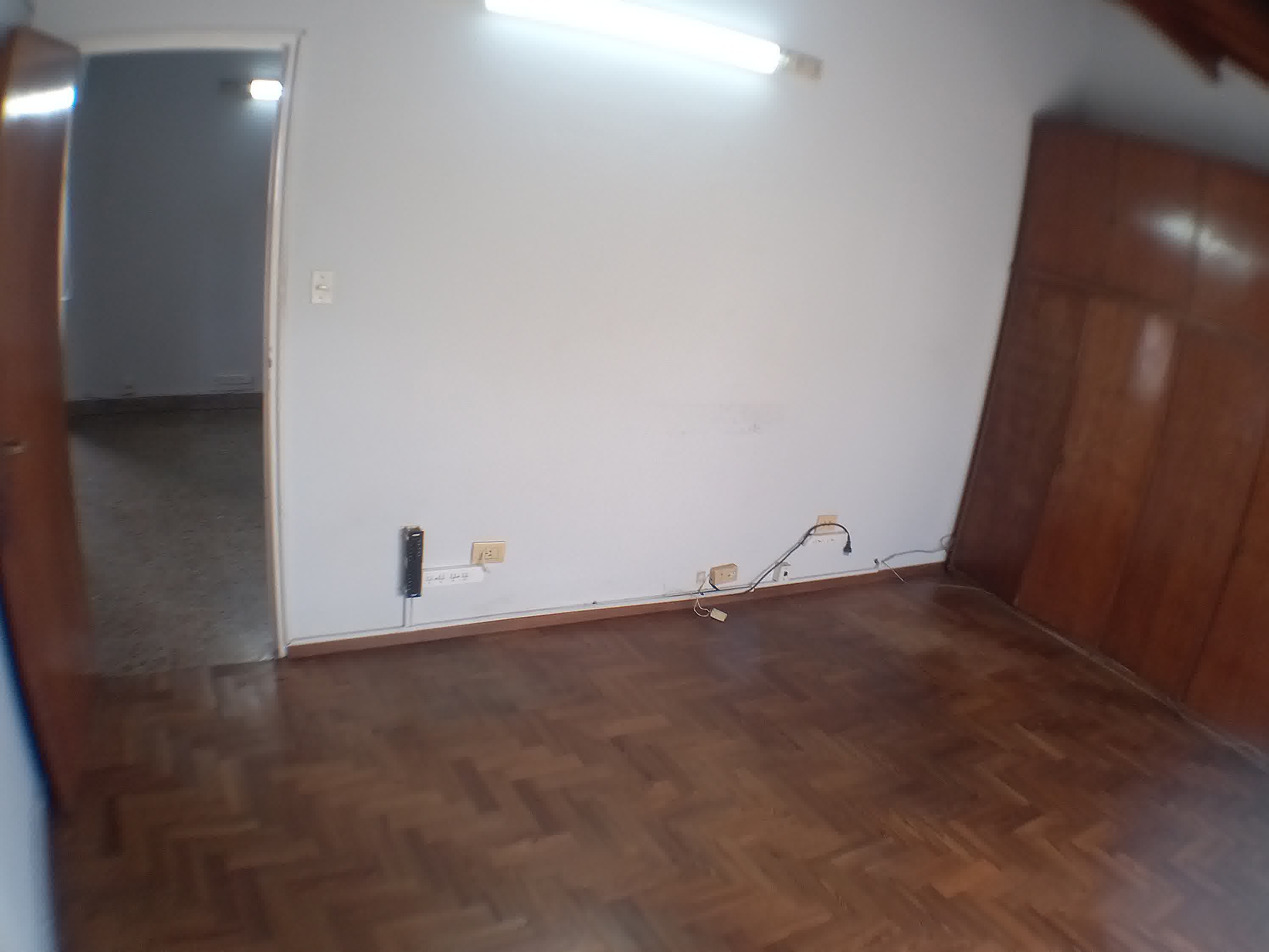 Araneda Bienes Raíces - Inmobiliaria
