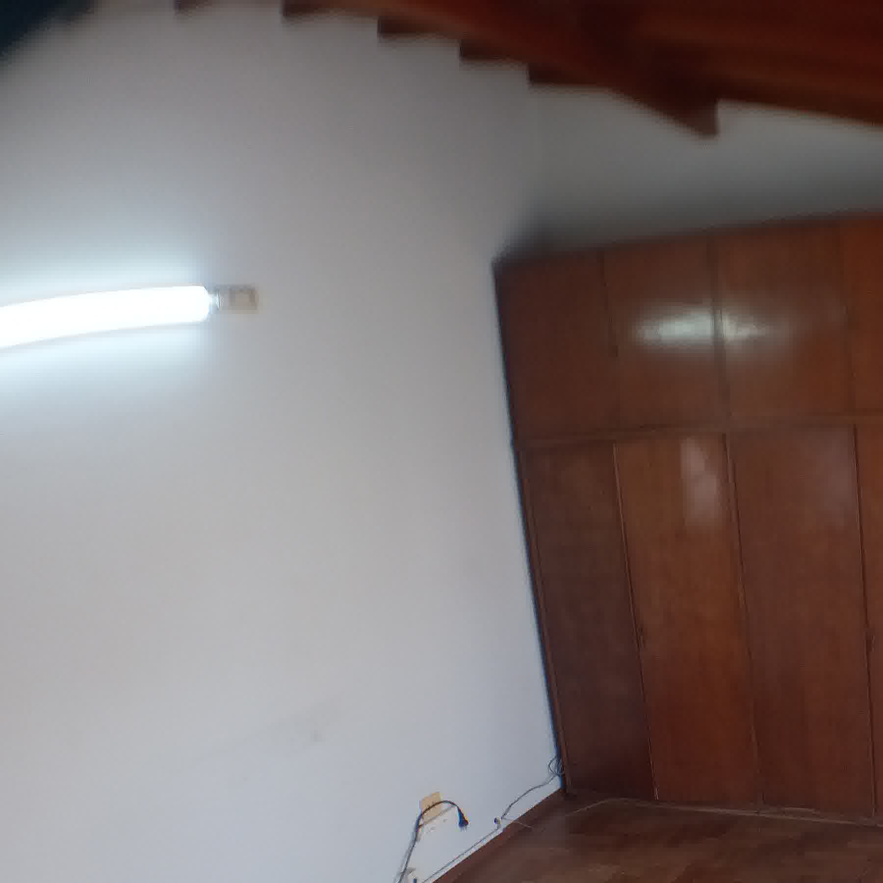 Araneda Bienes Raíces - Inmobiliaria
