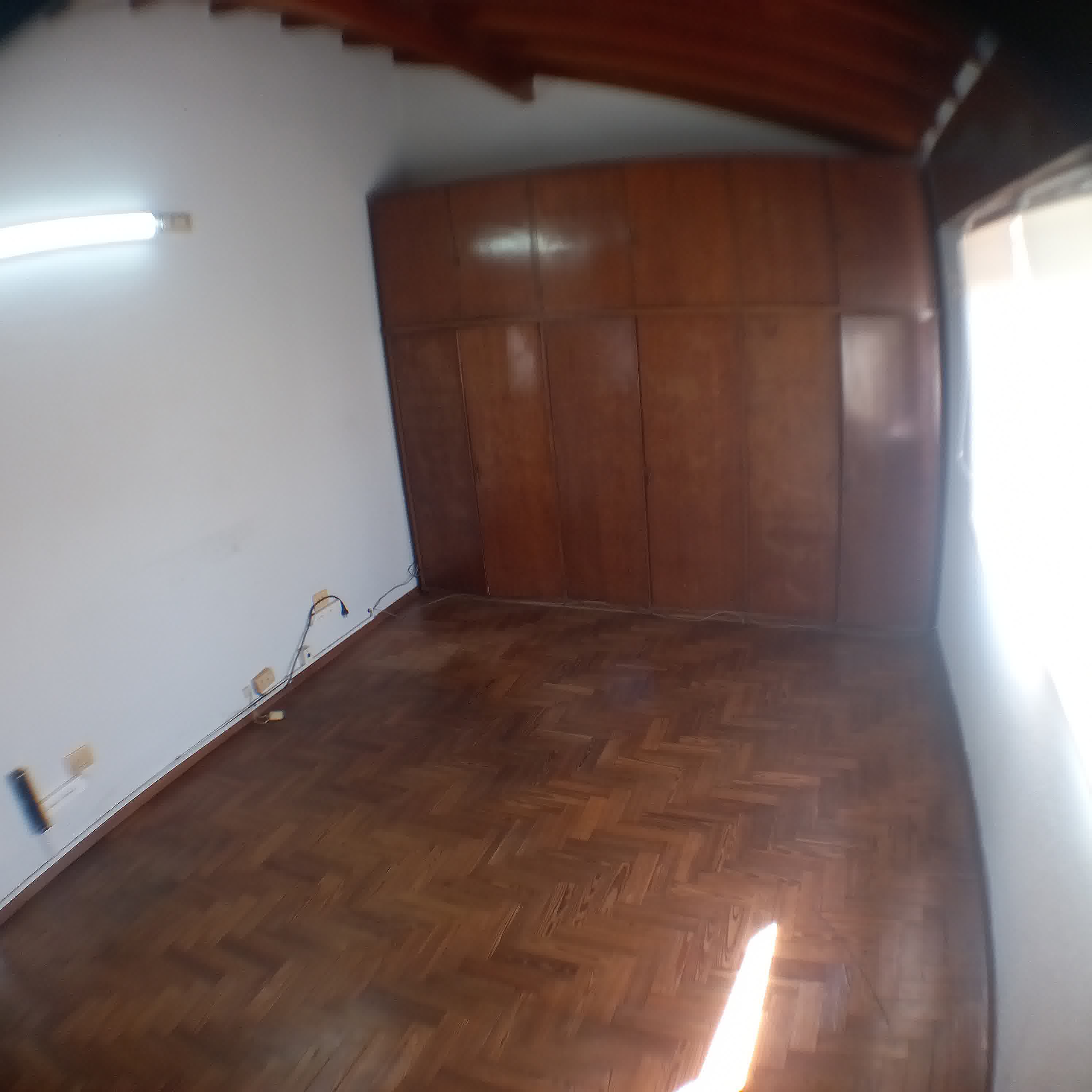 Araneda Bienes Raíces - Inmobiliaria