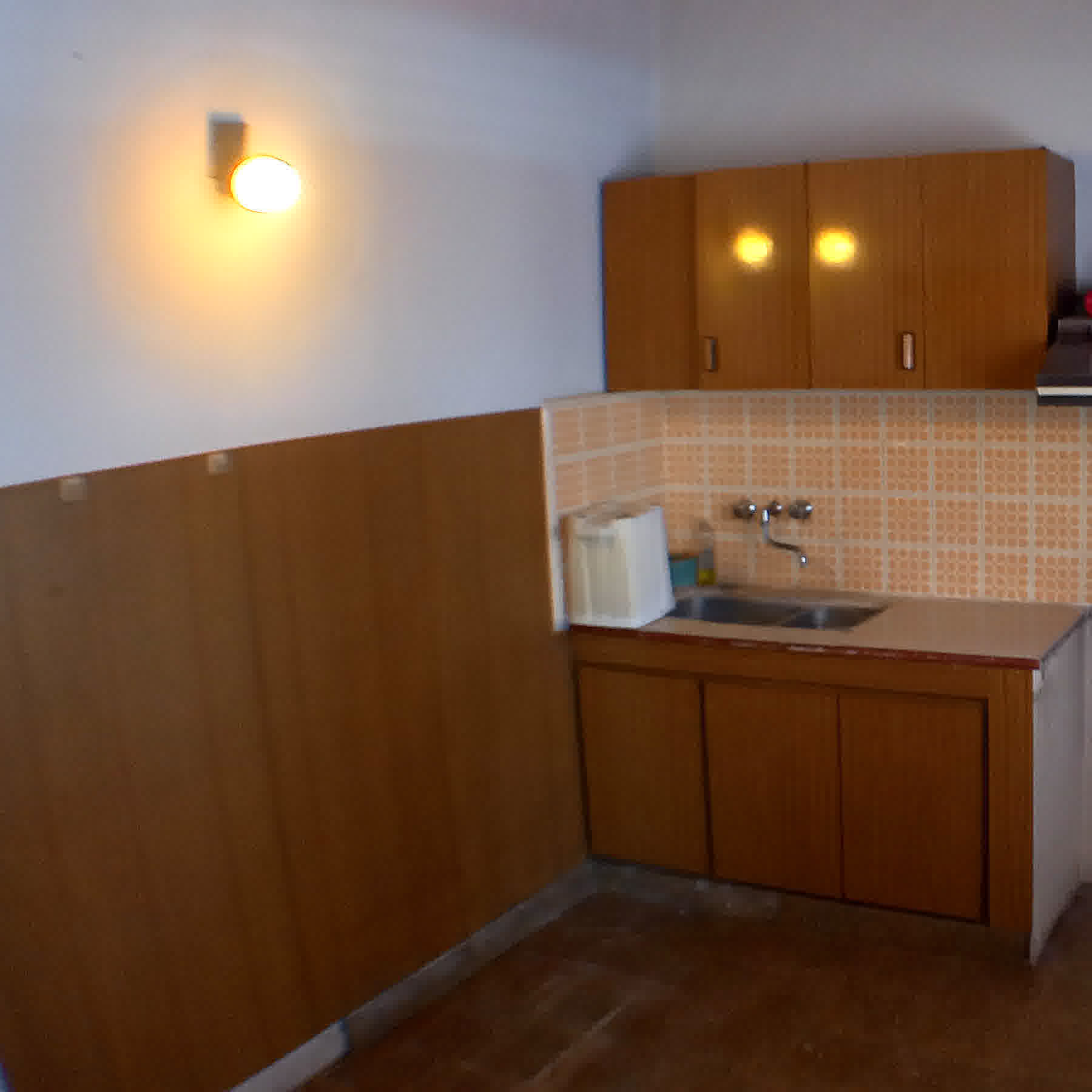 Araneda Bienes Raíces - Inmobiliaria