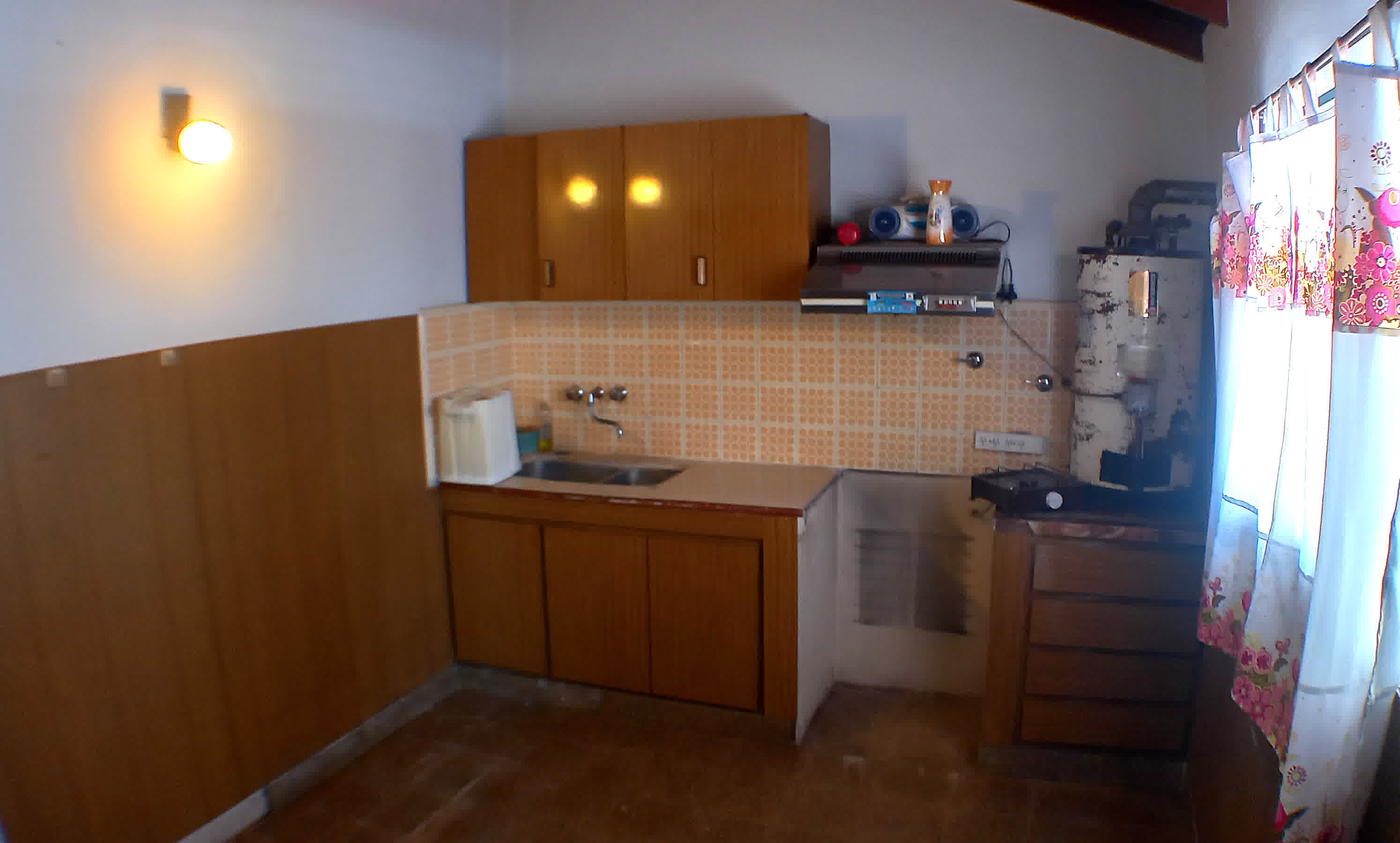 Araneda Bienes Raíces - Inmobiliaria