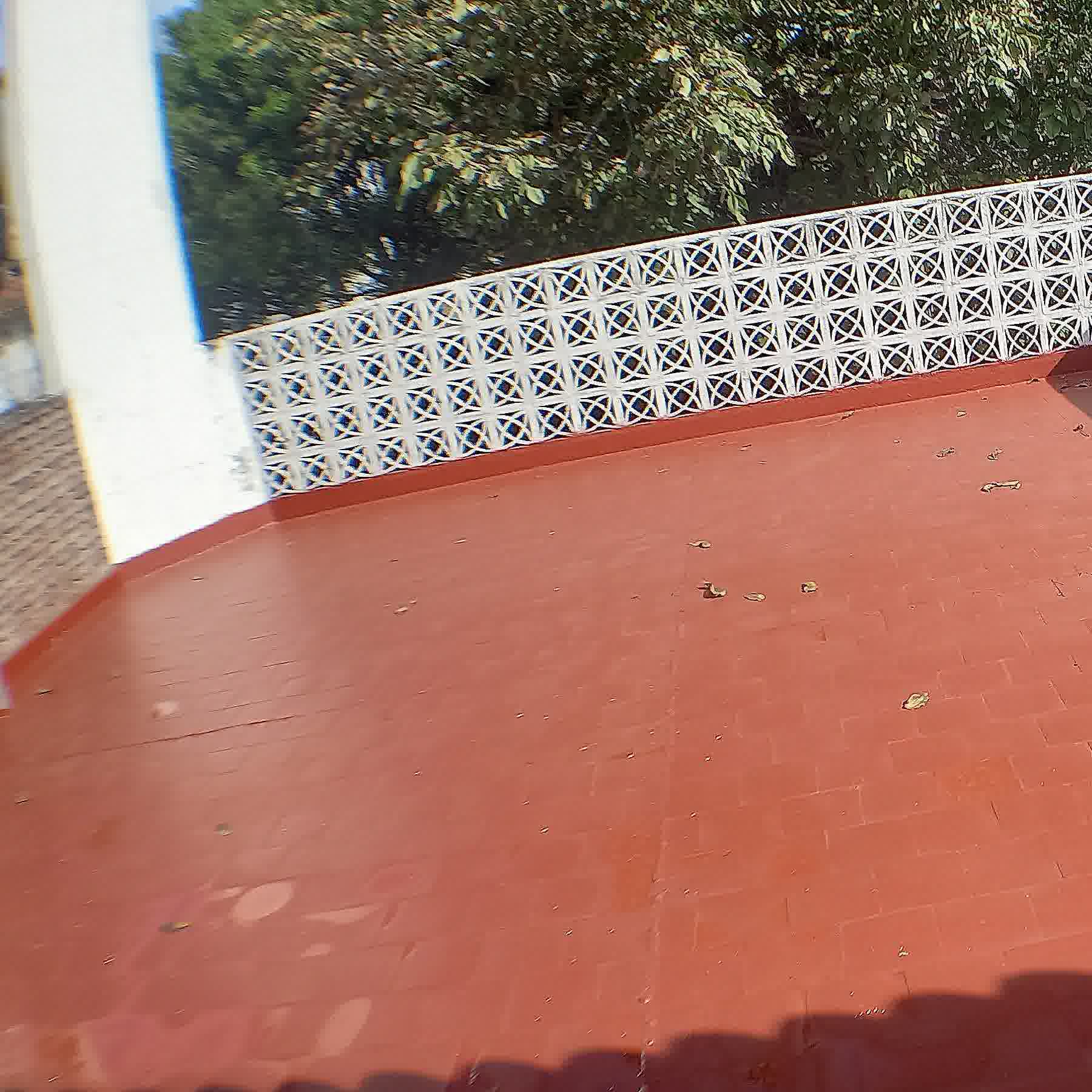 Araneda Bienes Raíces - Inmobiliaria