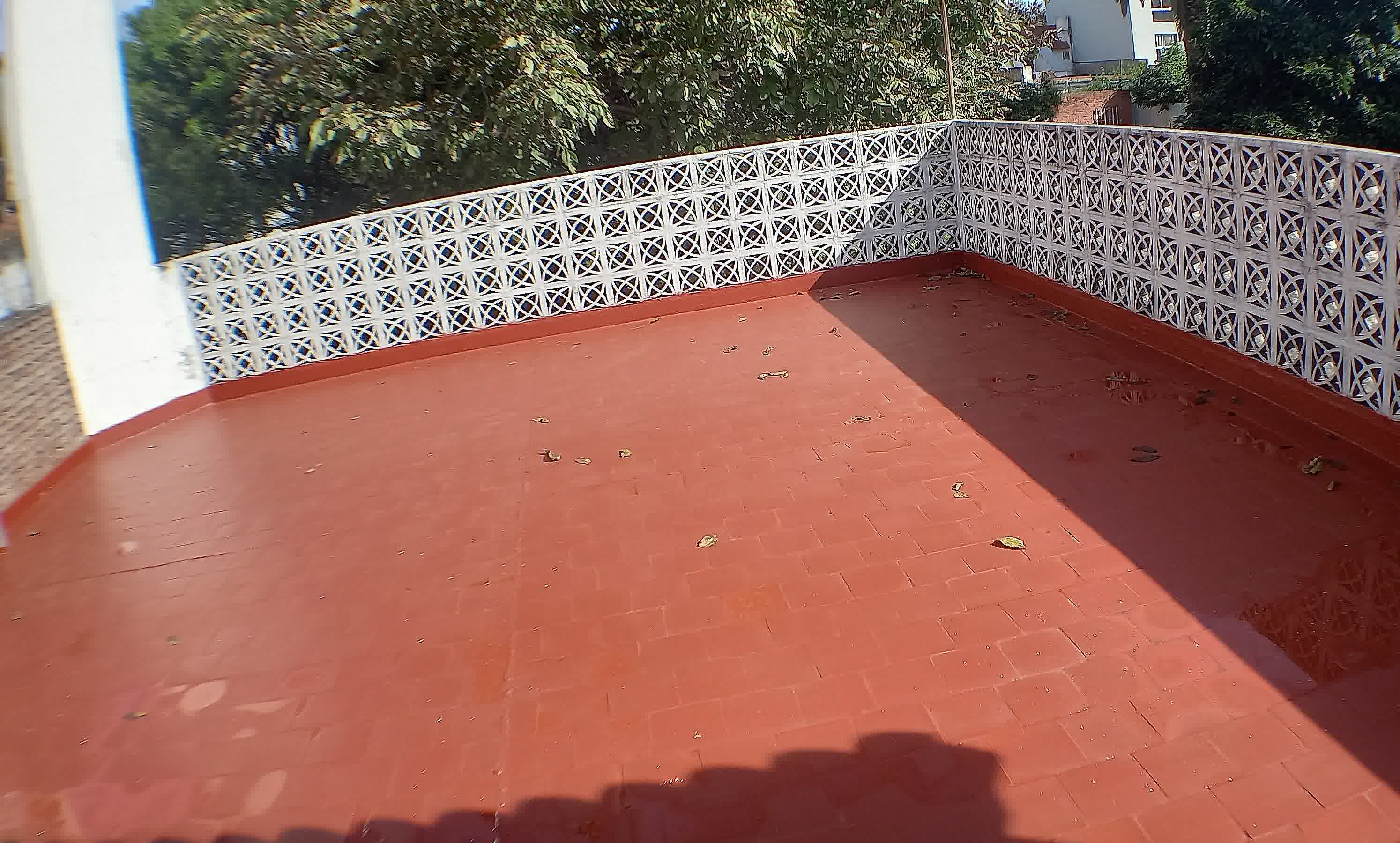 Araneda Bienes Raíces - Inmobiliaria