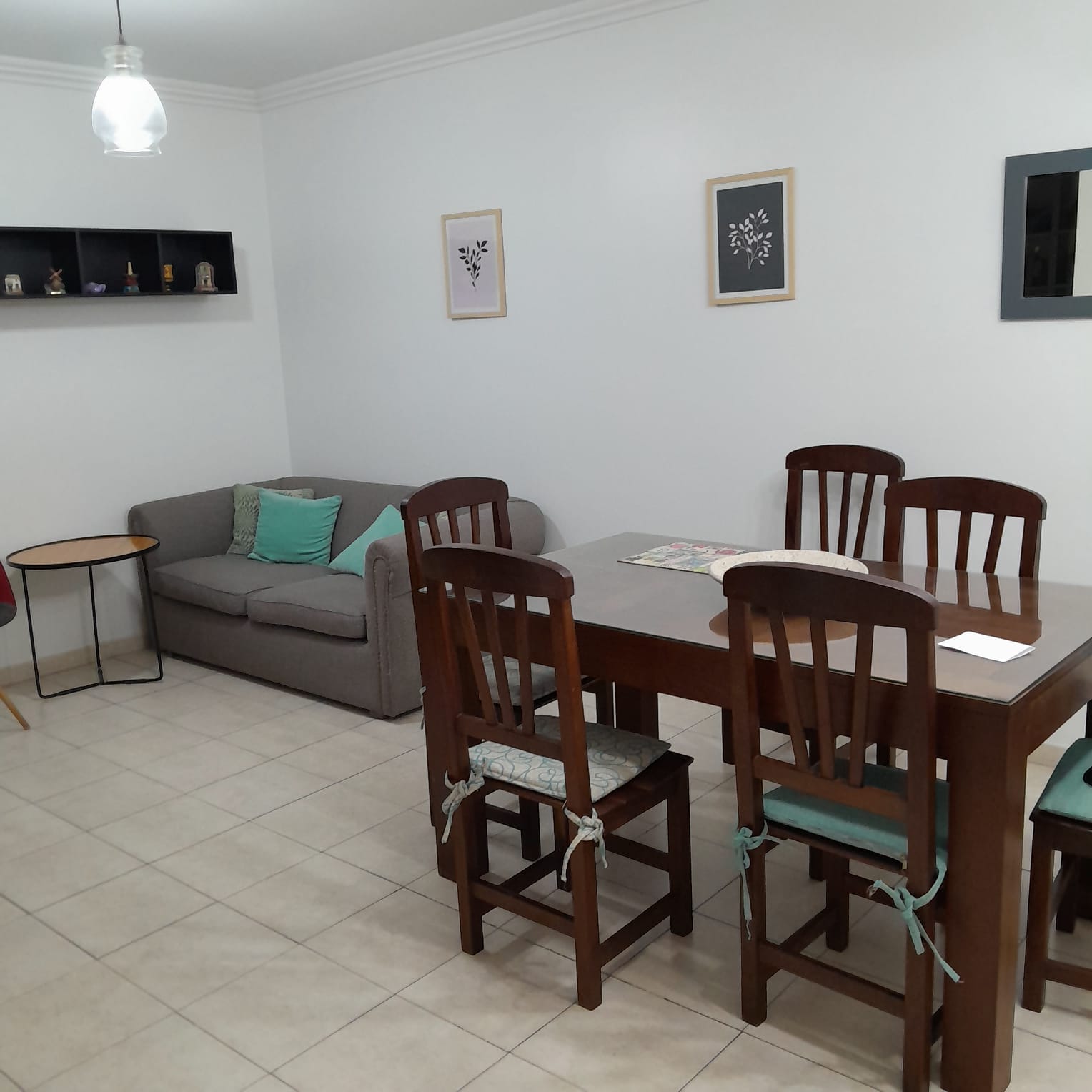 Araneda Bienes Raíces - Inmobiliaria