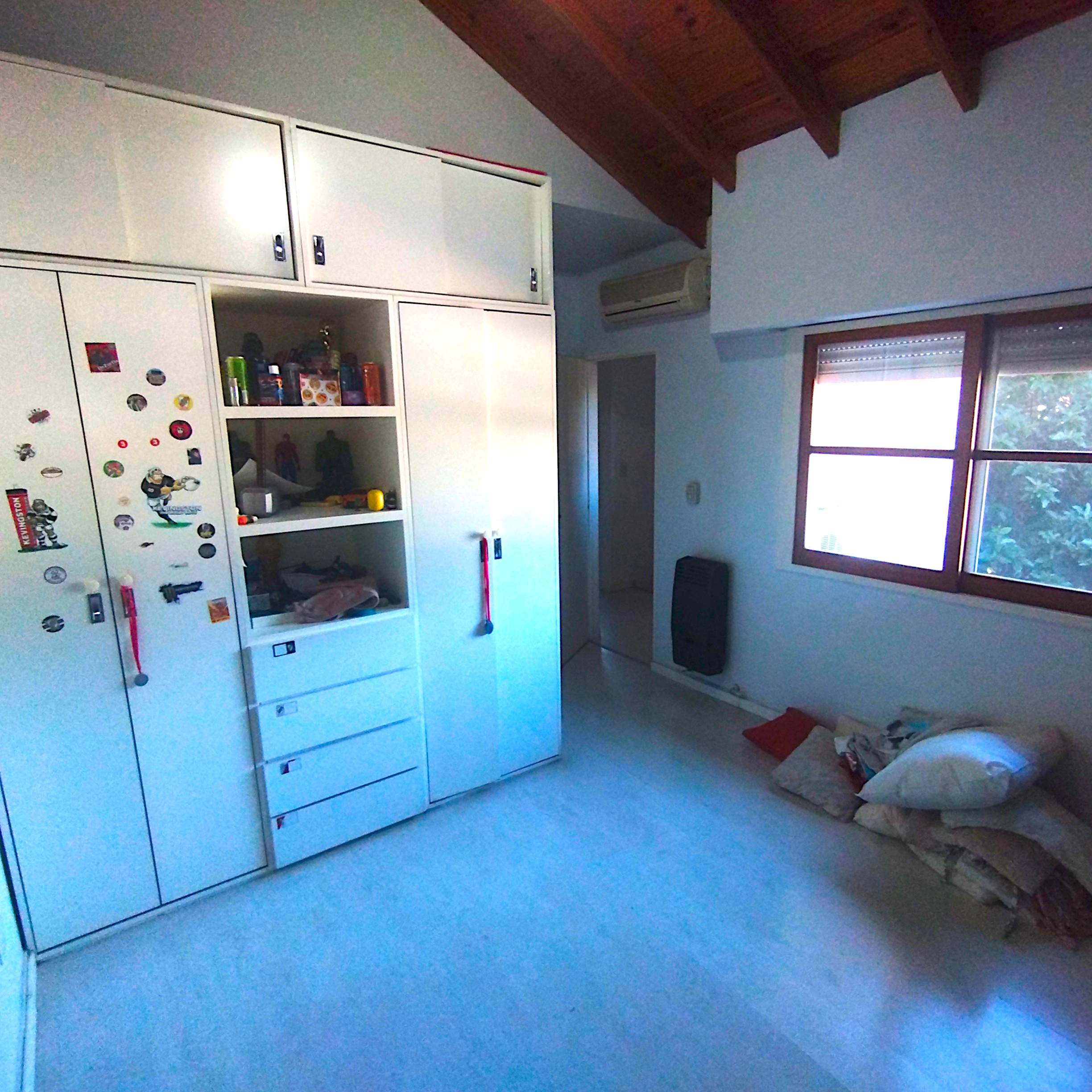 Araneda Bienes Raíces - Inmobiliaria