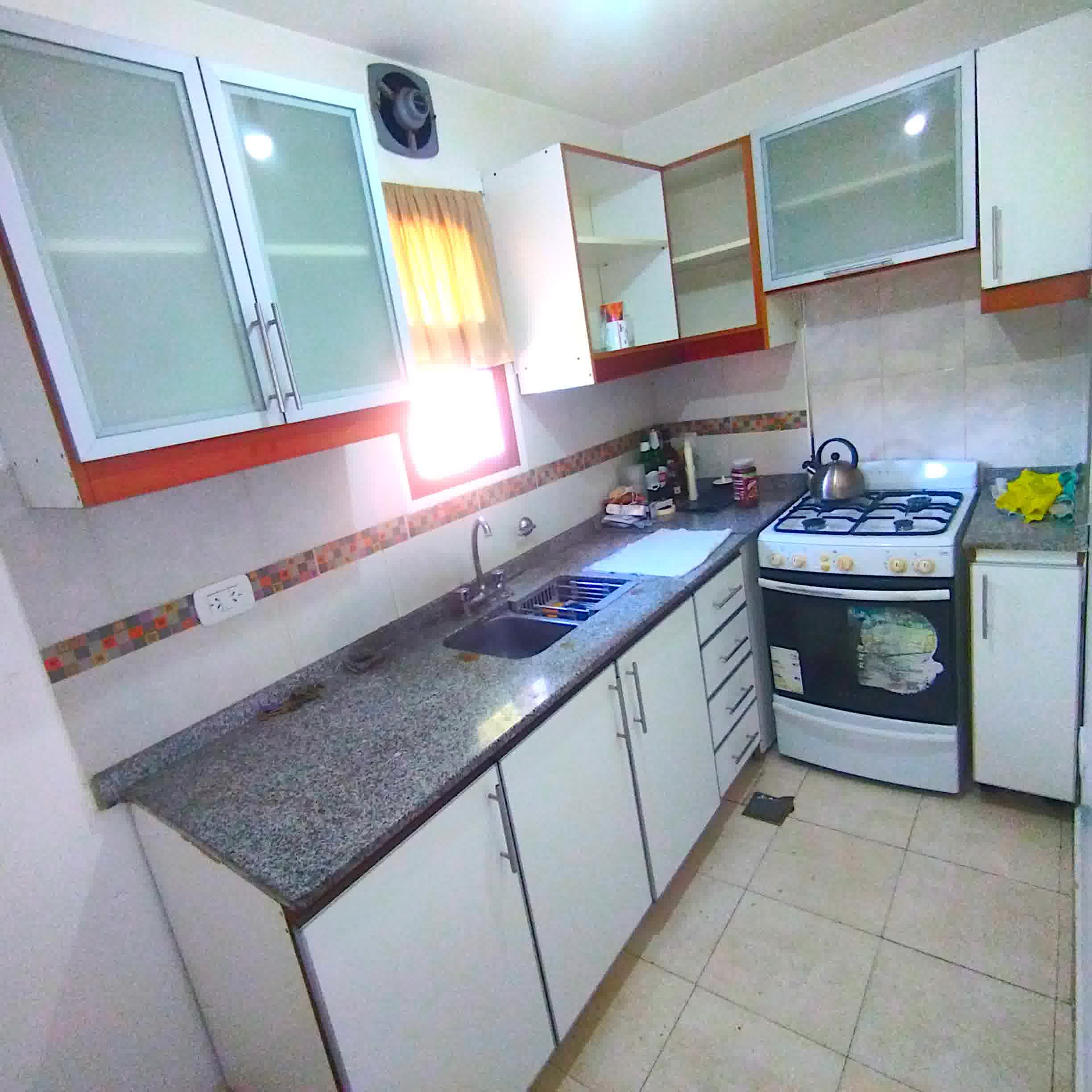 Araneda Bienes Raíces - Inmobiliaria