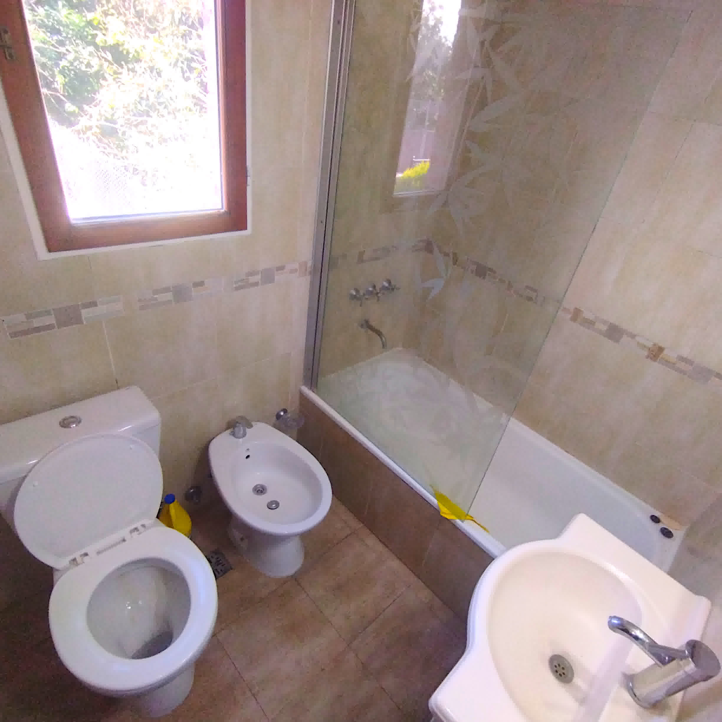 Araneda Bienes Raíces - Inmobiliaria