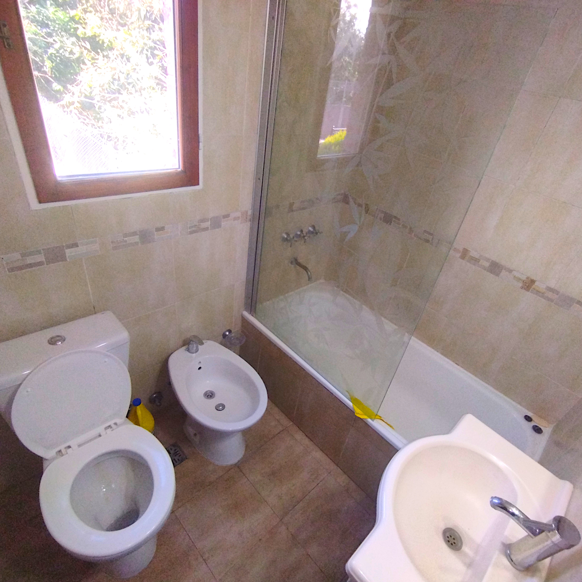 Araneda Bienes Raíces - Inmobiliaria