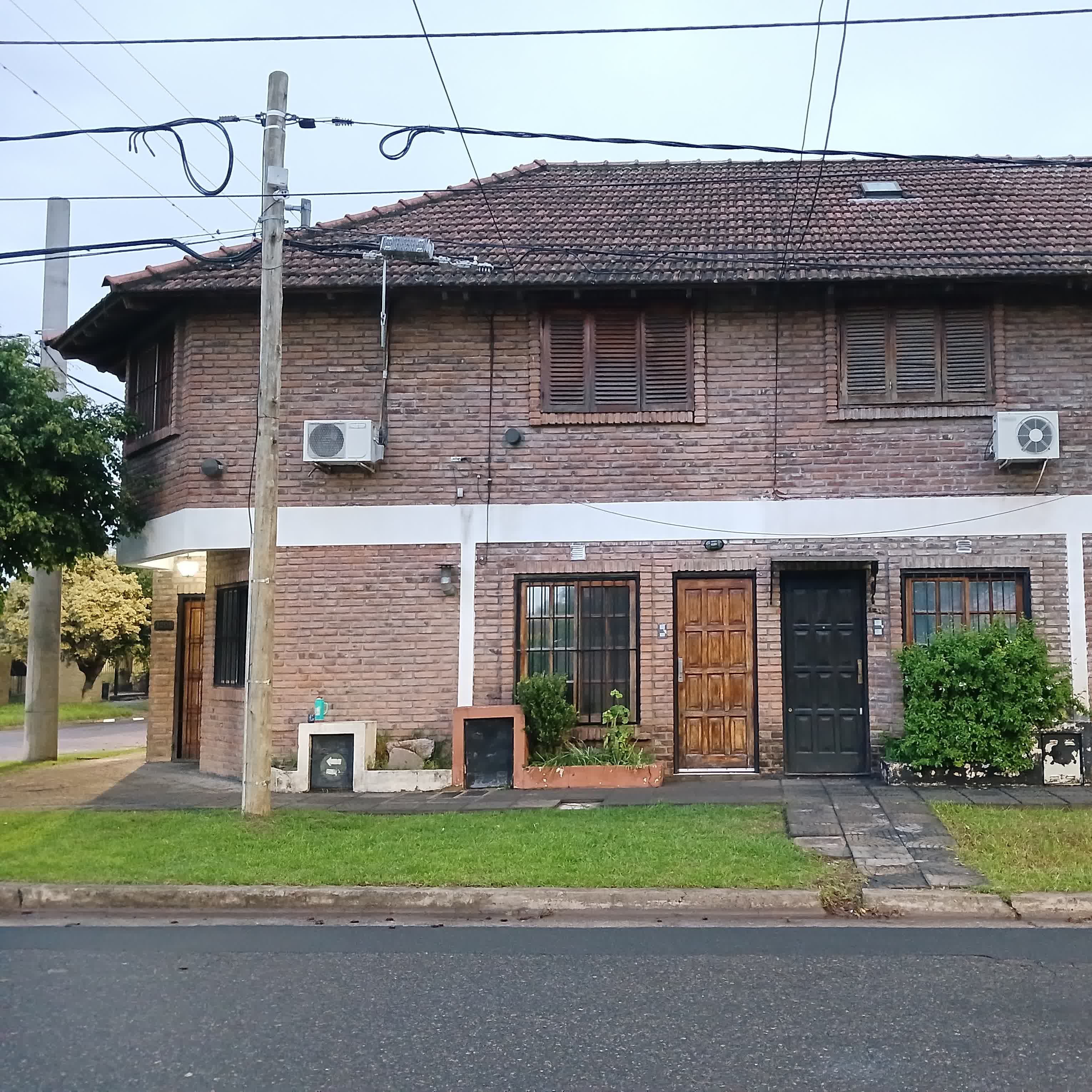 Araneda Bienes Raíces - Inmobiliaria