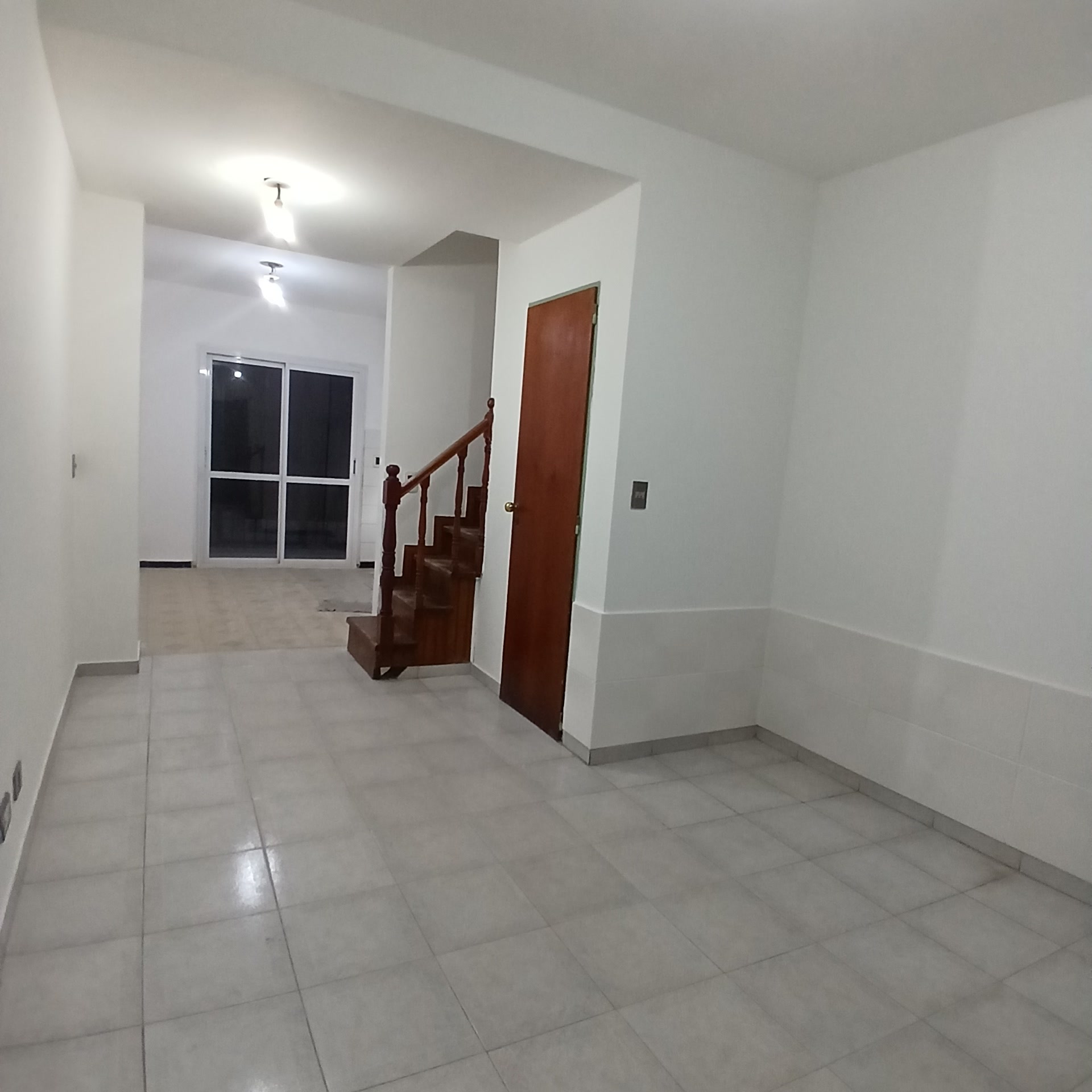 Araneda Bienes Raíces - Inmobiliaria