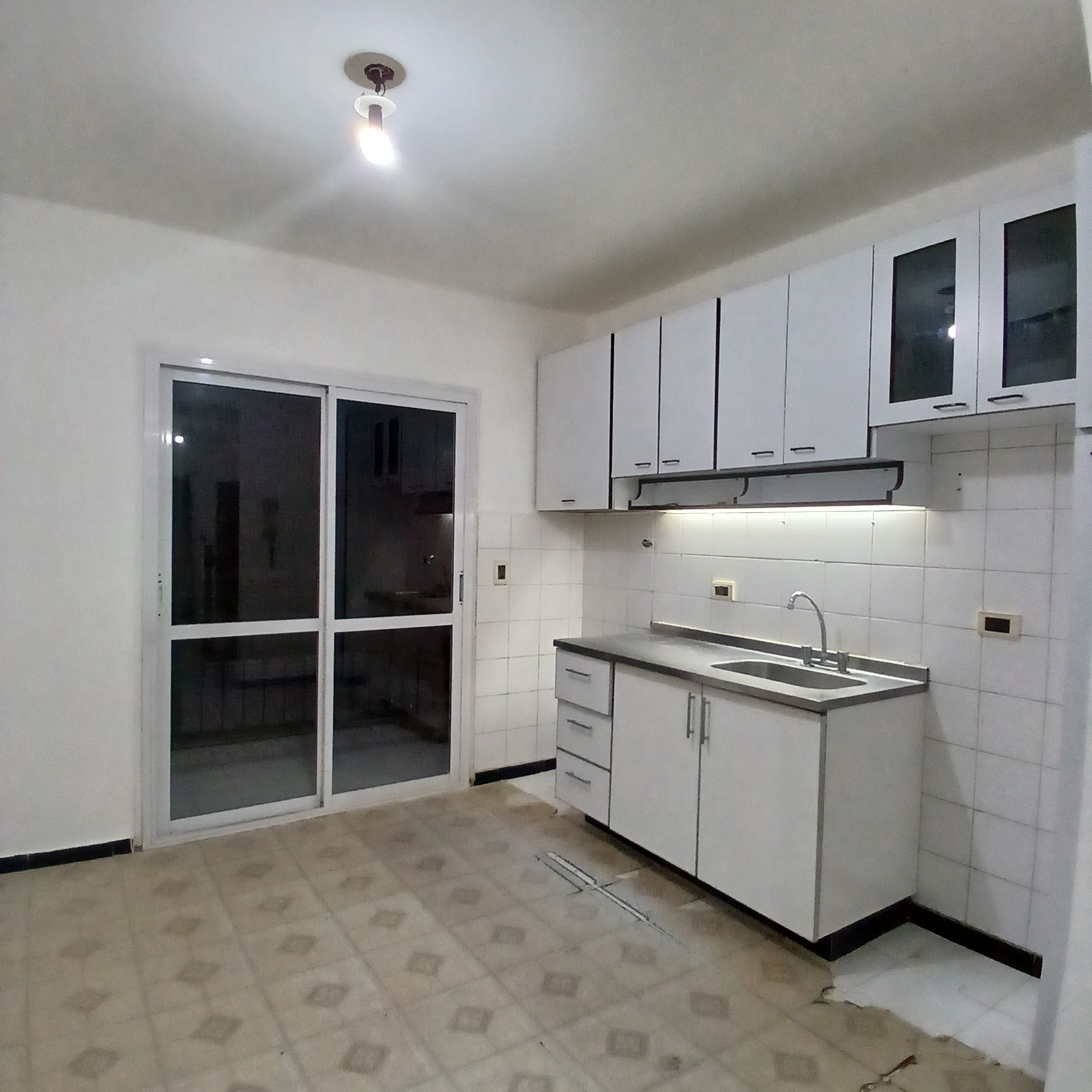 Araneda Bienes Raíces - Inmobiliaria