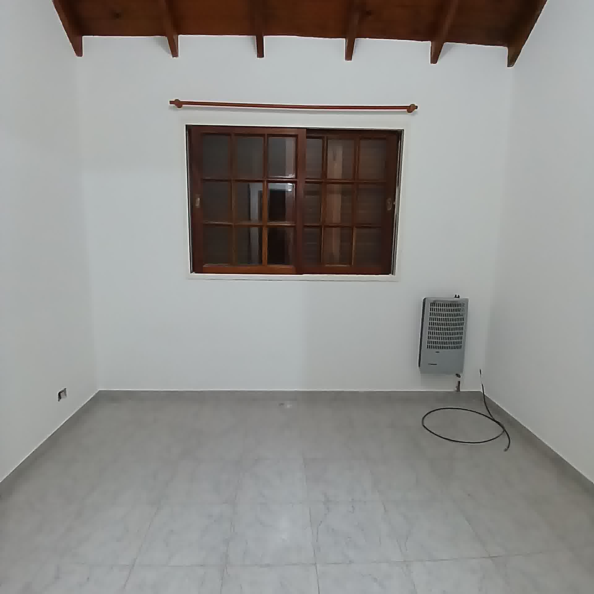 Araneda Bienes Raíces - Inmobiliaria