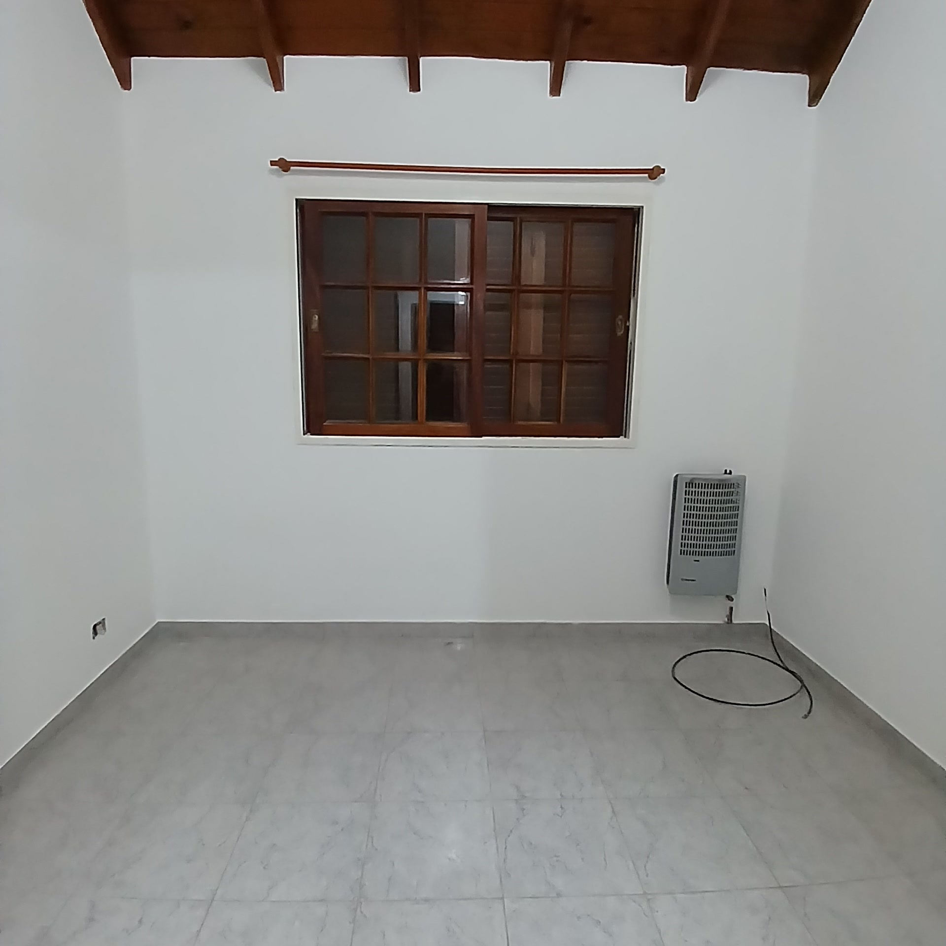 Araneda Bienes Raíces - Inmobiliaria