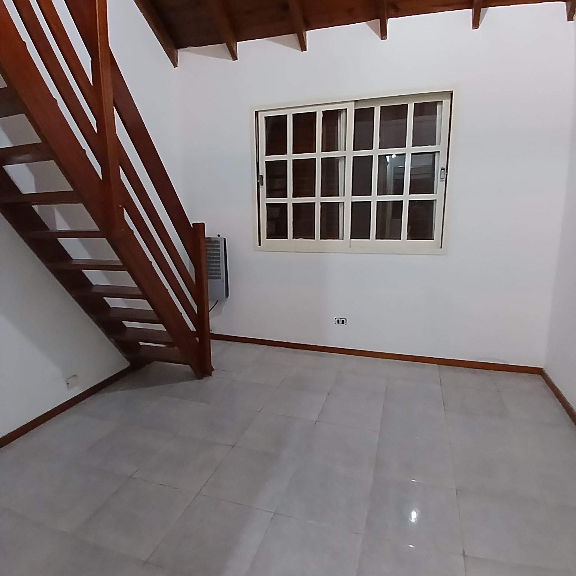Araneda Bienes Raíces - Inmobiliaria