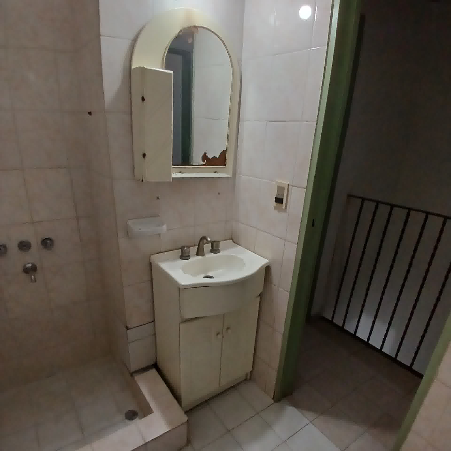 Araneda Bienes Raíces - Inmobiliaria