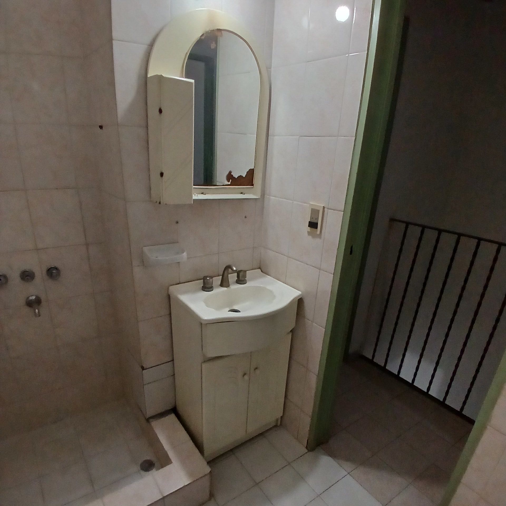 Araneda Bienes Raíces - Inmobiliaria