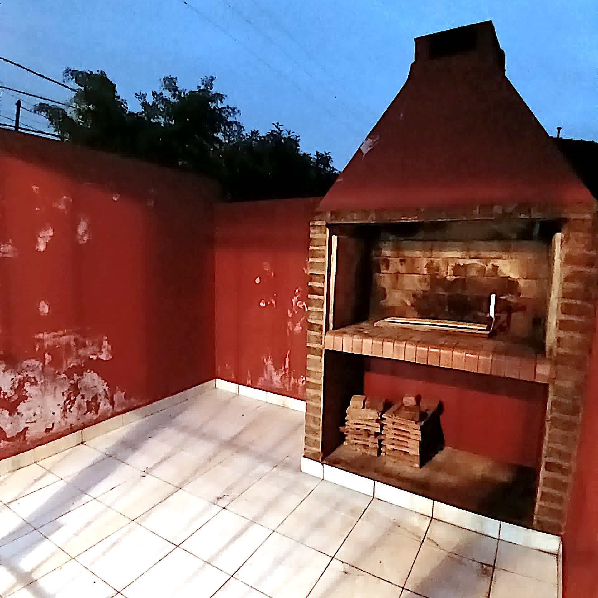 Araneda Bienes Raíces - Inmobiliaria