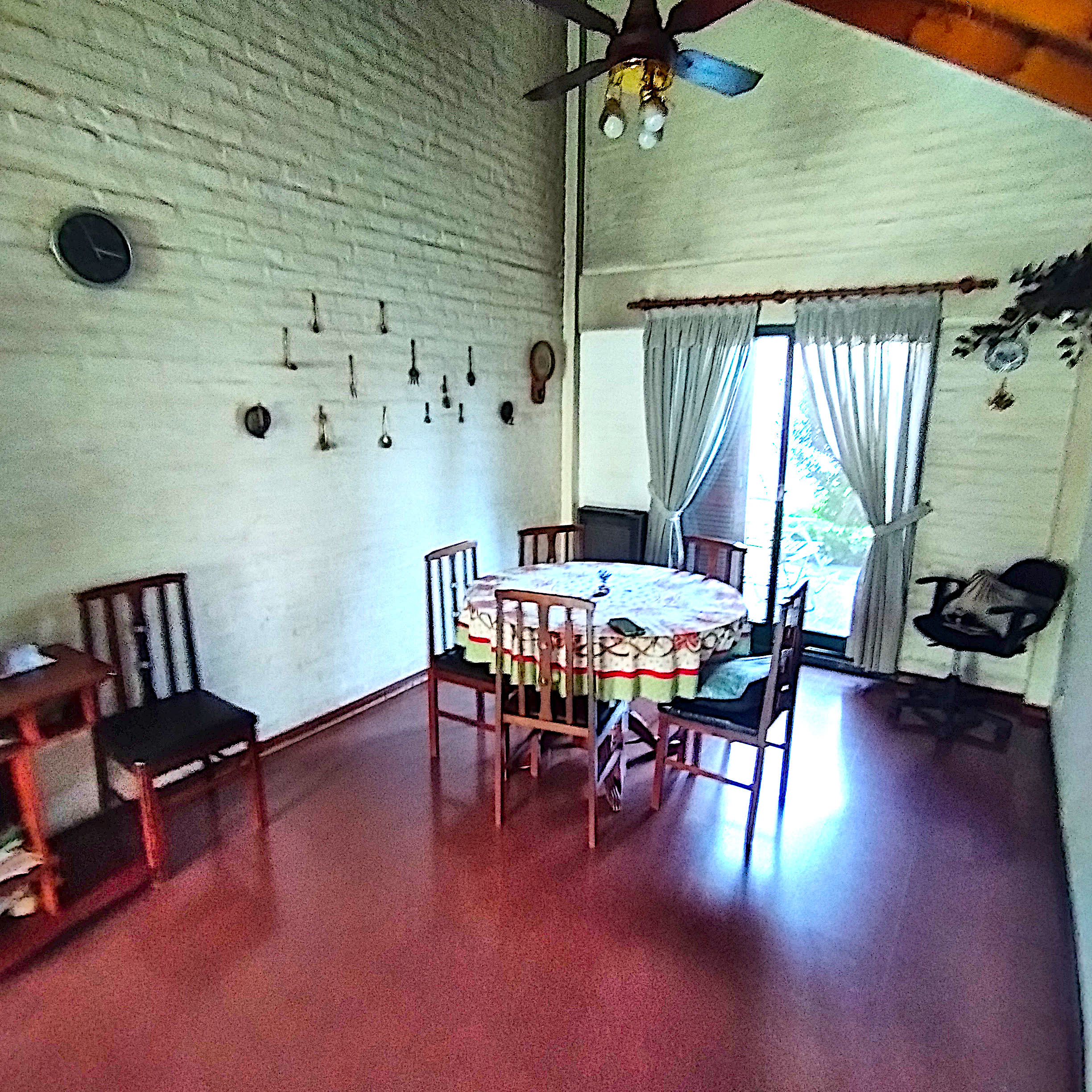 Araneda Bienes Raíces - Inmobiliaria