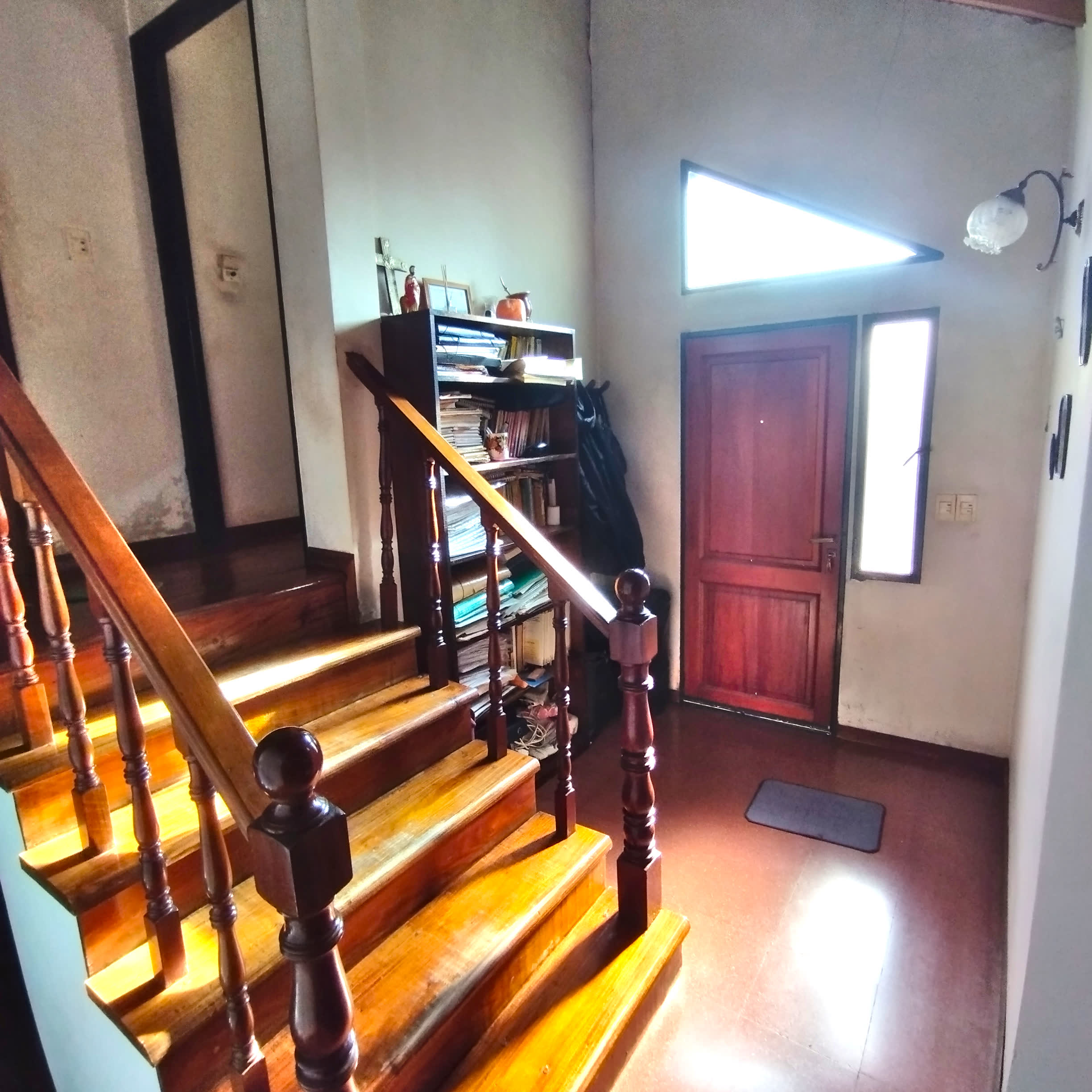 Araneda Bienes Raíces - Inmobiliaria